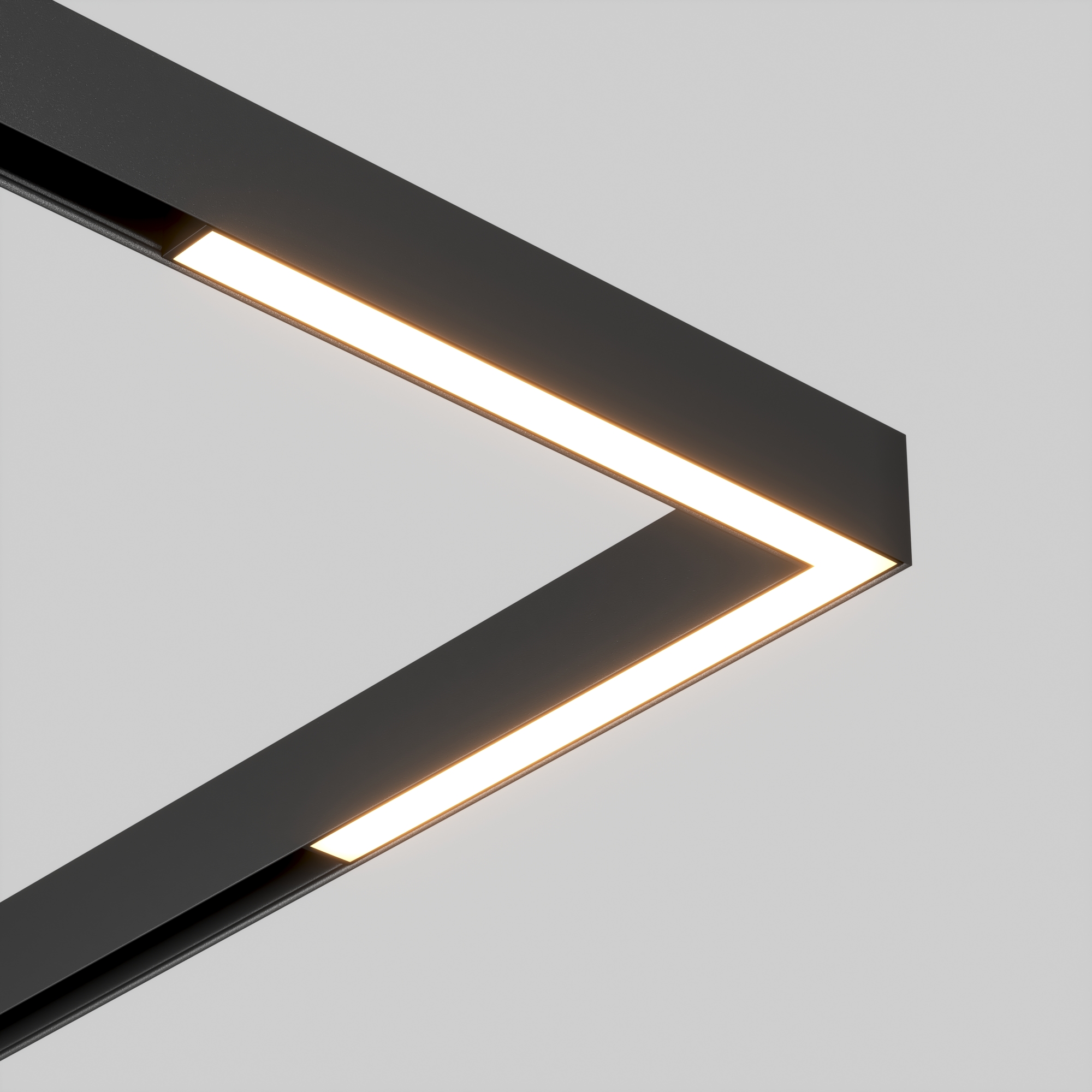 MAG-ORIENT-FLAT-ANGLE-L295-18W vray 2019 BK.jpg