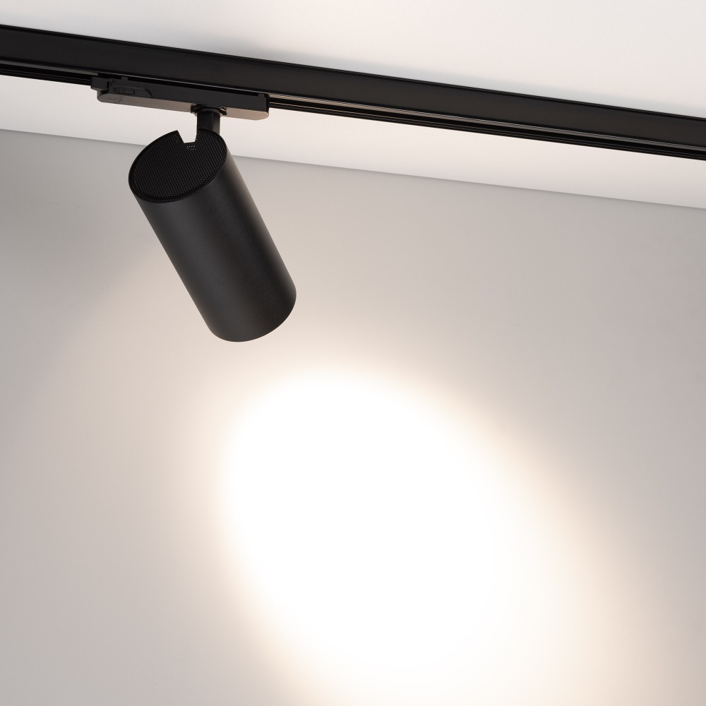 055182-7_055130 4000K.jpg