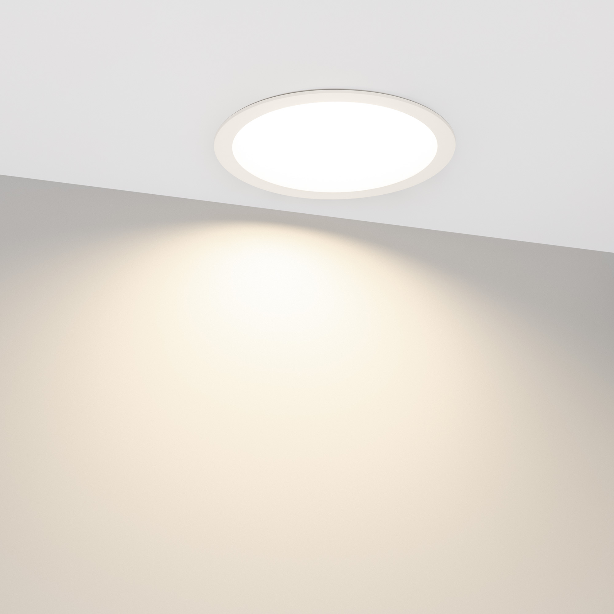 041497-9_041464 4000.jpg