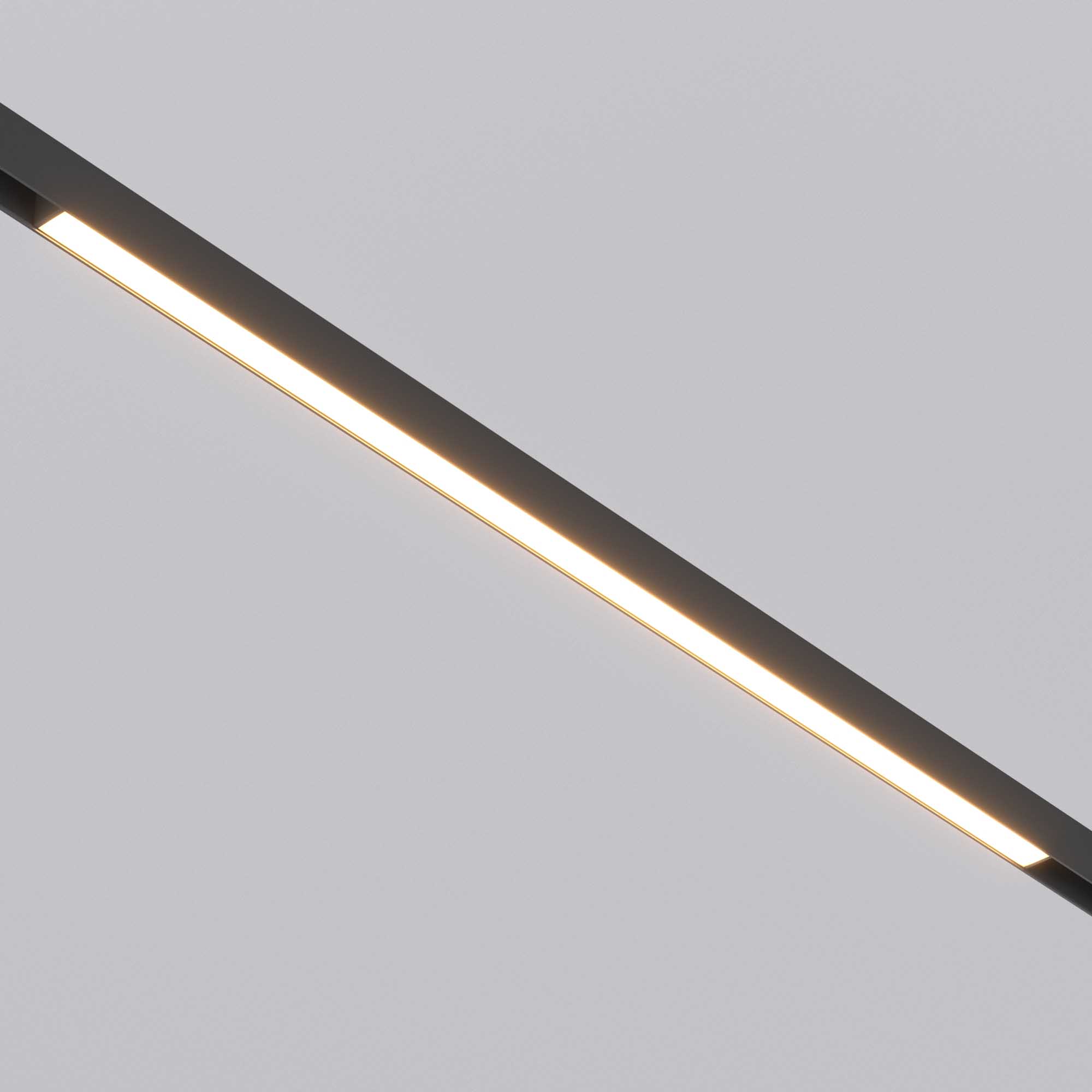 MAG-FLAT-25-L800-24W_vray_2015_bk.jpg