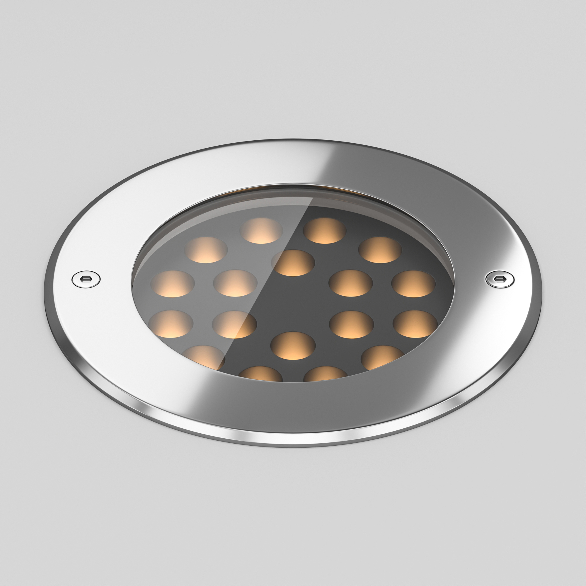 LTD-DAFNA-GROUND-R210-36W vray 2019 SL.jpg