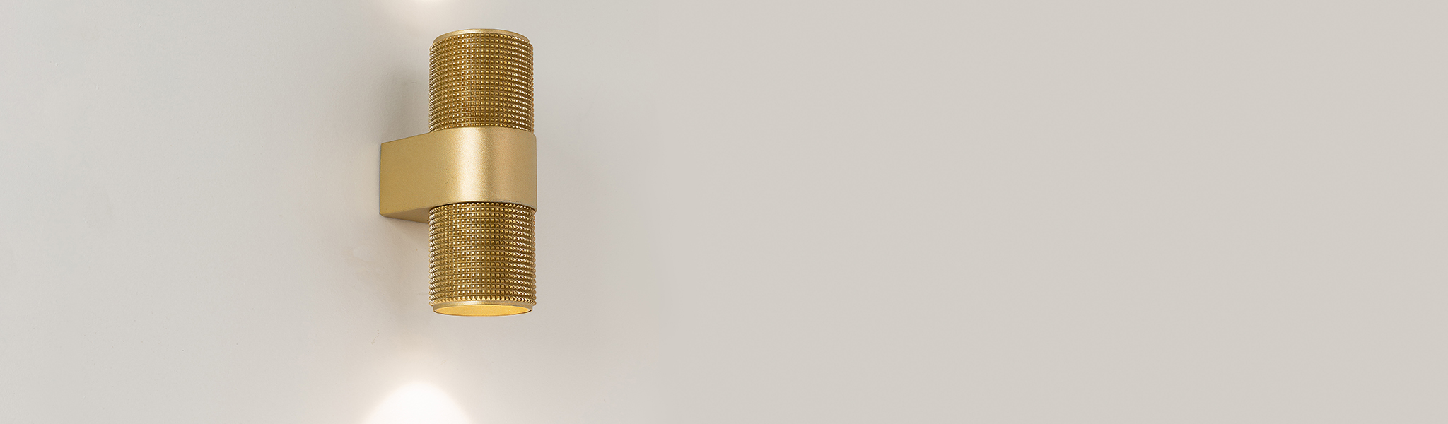 033264-9 TOP2048.jpg