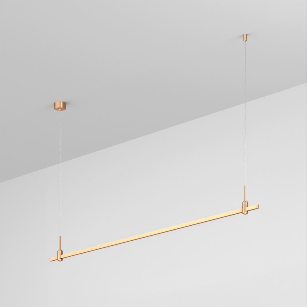 048463 vray 2015 GD ceiling wall.jpg