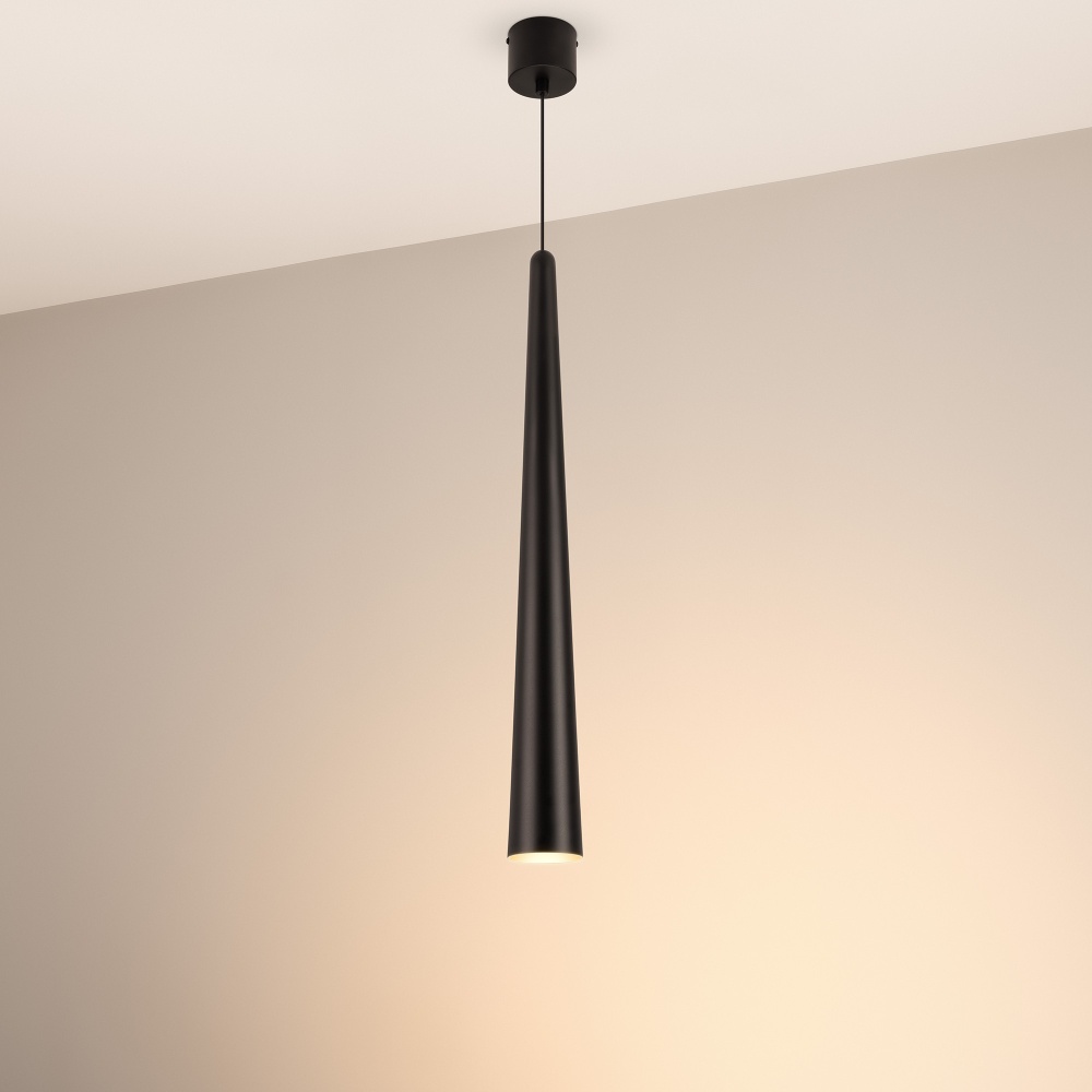 054433-1_054434 overlay 2700.jpg