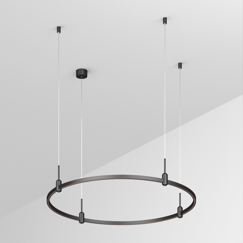 048474 vray 2015 BK ceiling wall 2.jpg