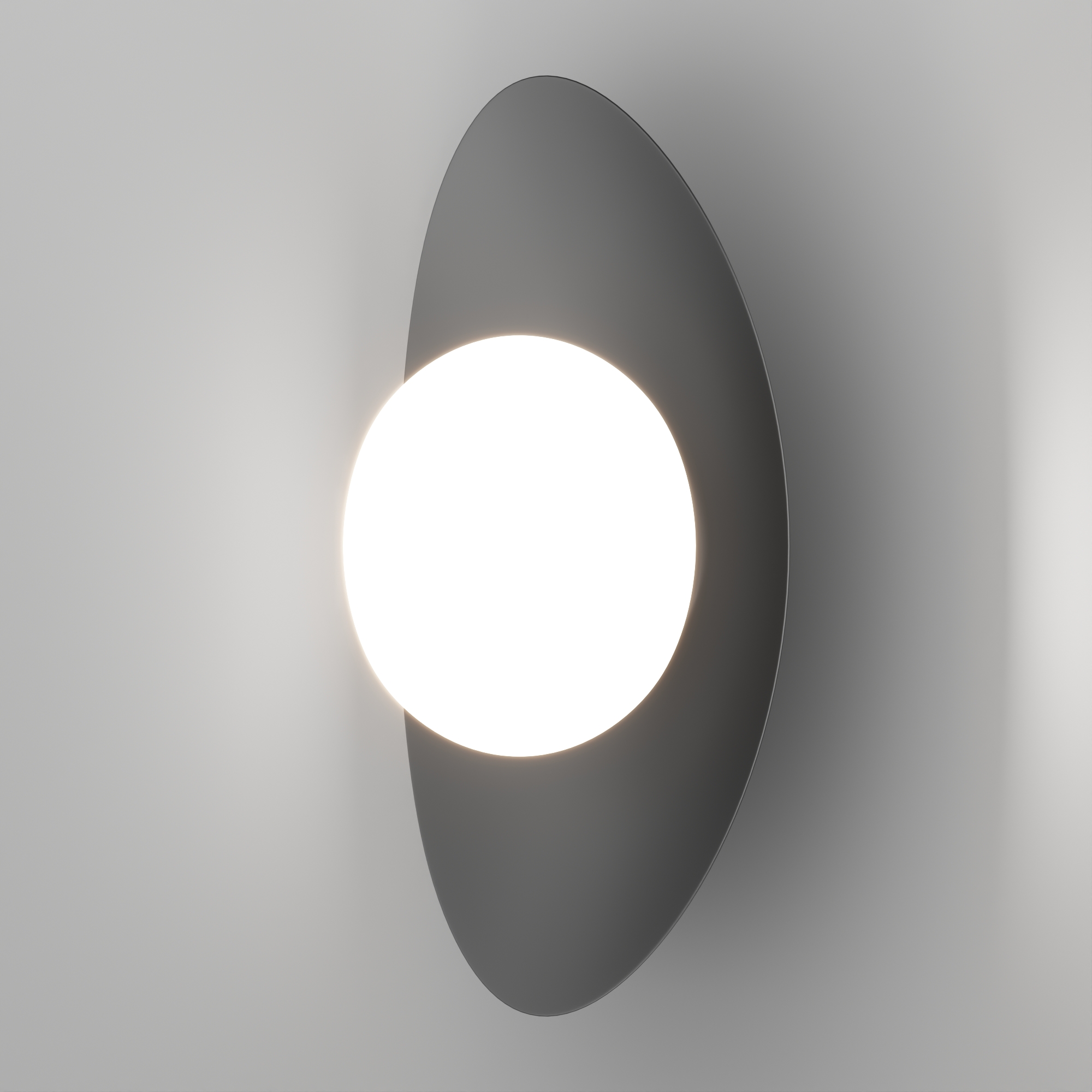 SP-PERLEN-WALL-L350-6W vray 2019 BK.jpg