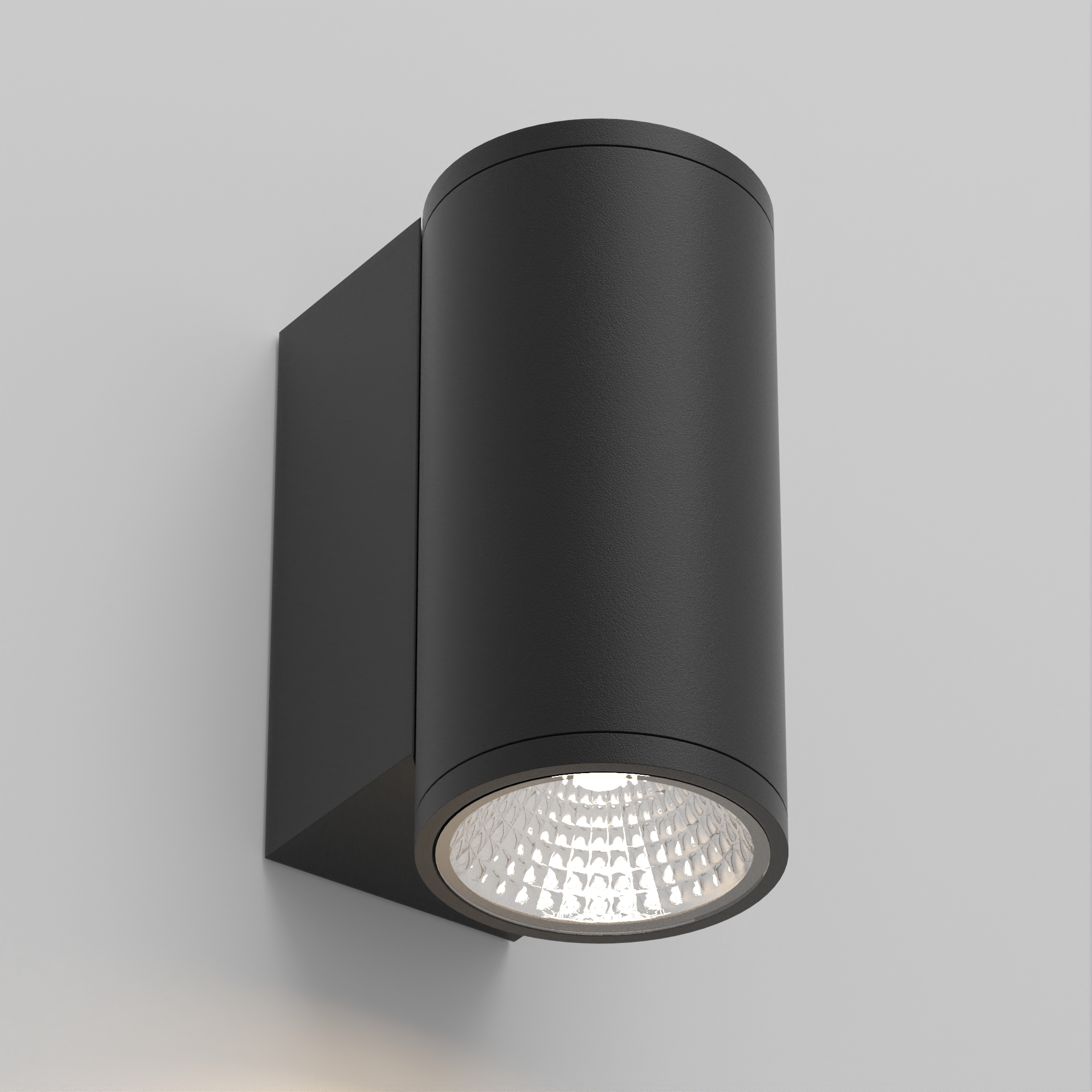 LGD-FORMA-WALL-R90-12W_vray_2015_n.jpg