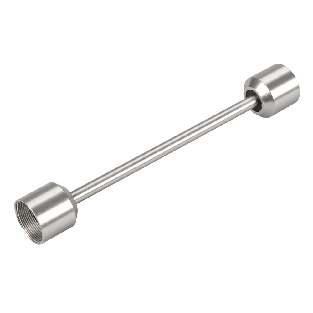 037631-1 silver.jpg