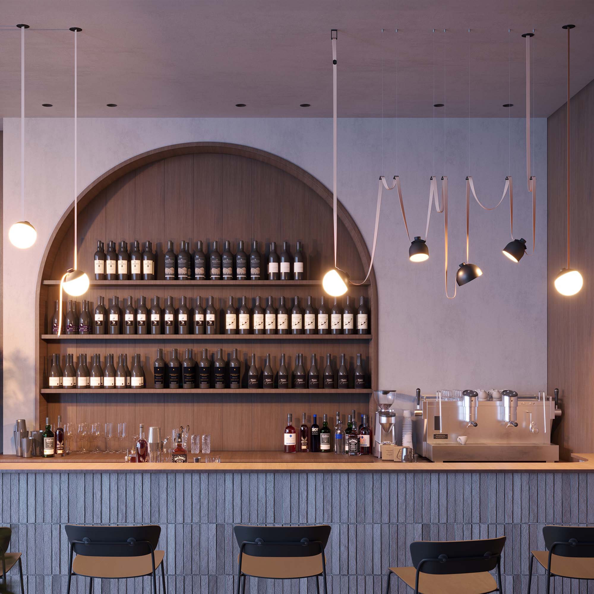 INBELT_СUP, BOWL, SFERO 2000x2000.jpg