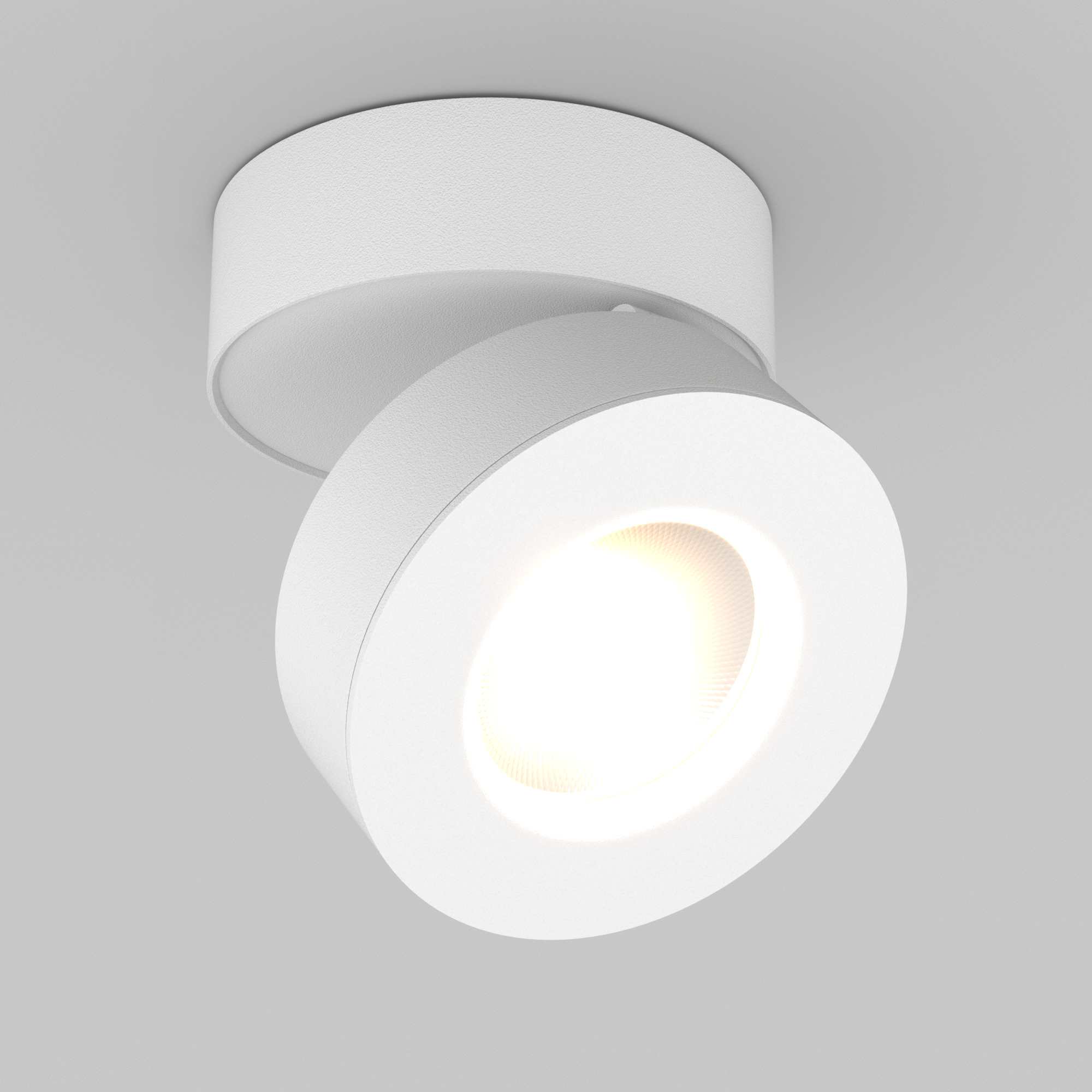 SP-MONA-SURFACE-R100-12W_vray_2015_WH.jpg