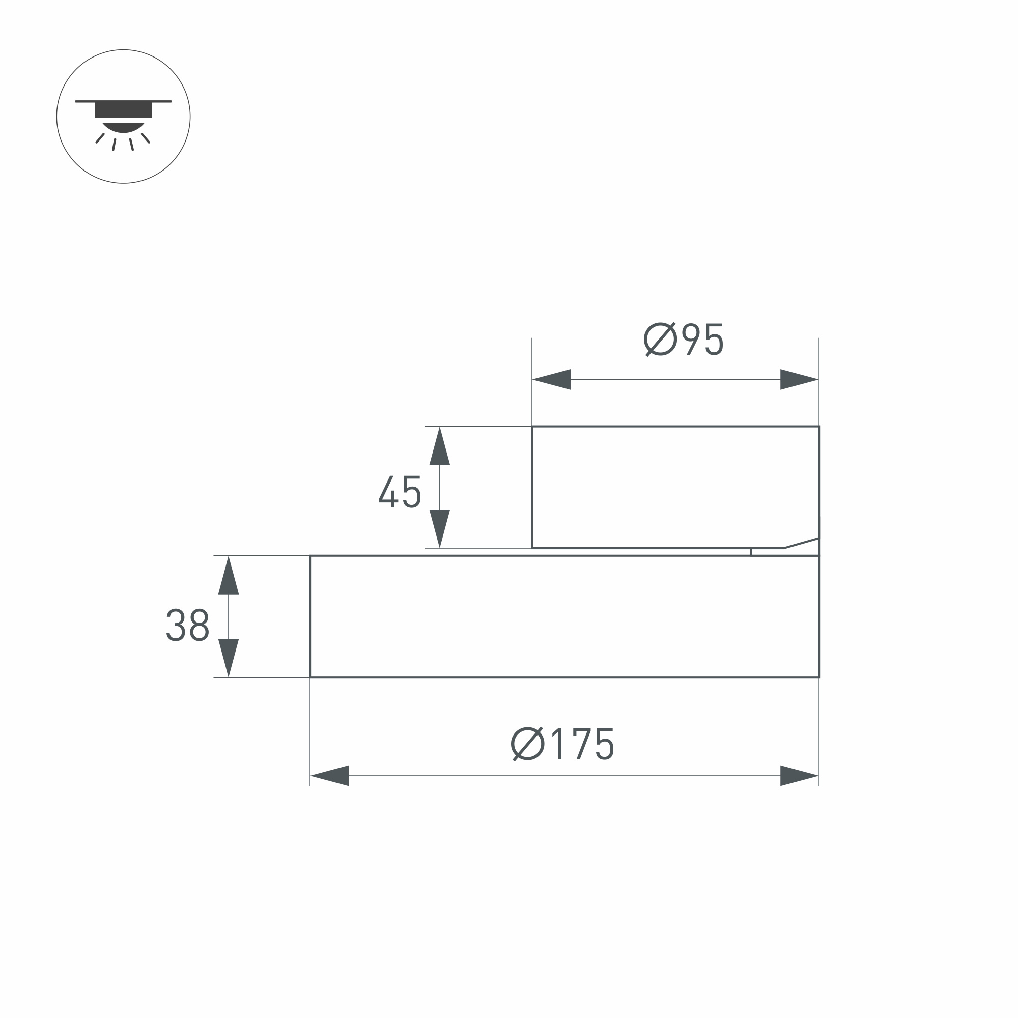 size_rondo_flap_175.jpg