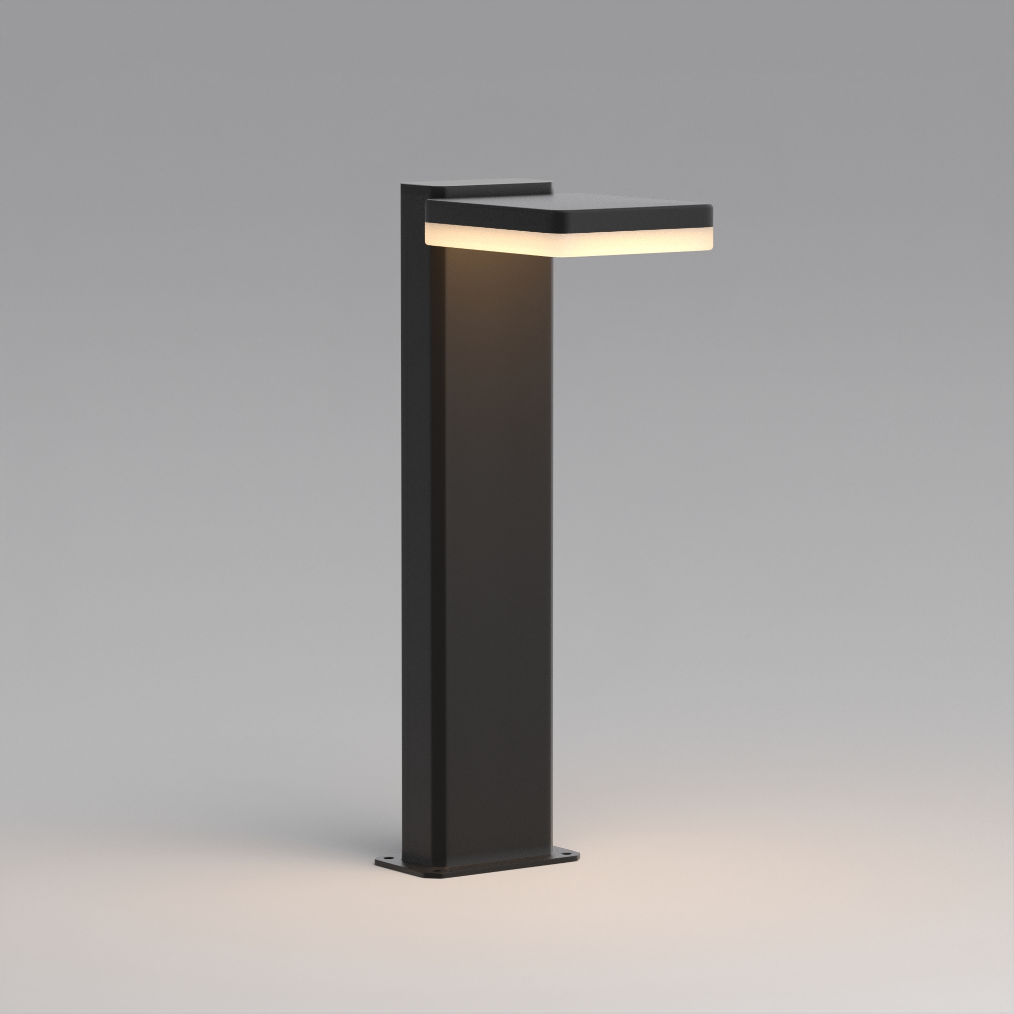 LGD-TENT-BOLL-H500-9W_vray_2015_n.jpg