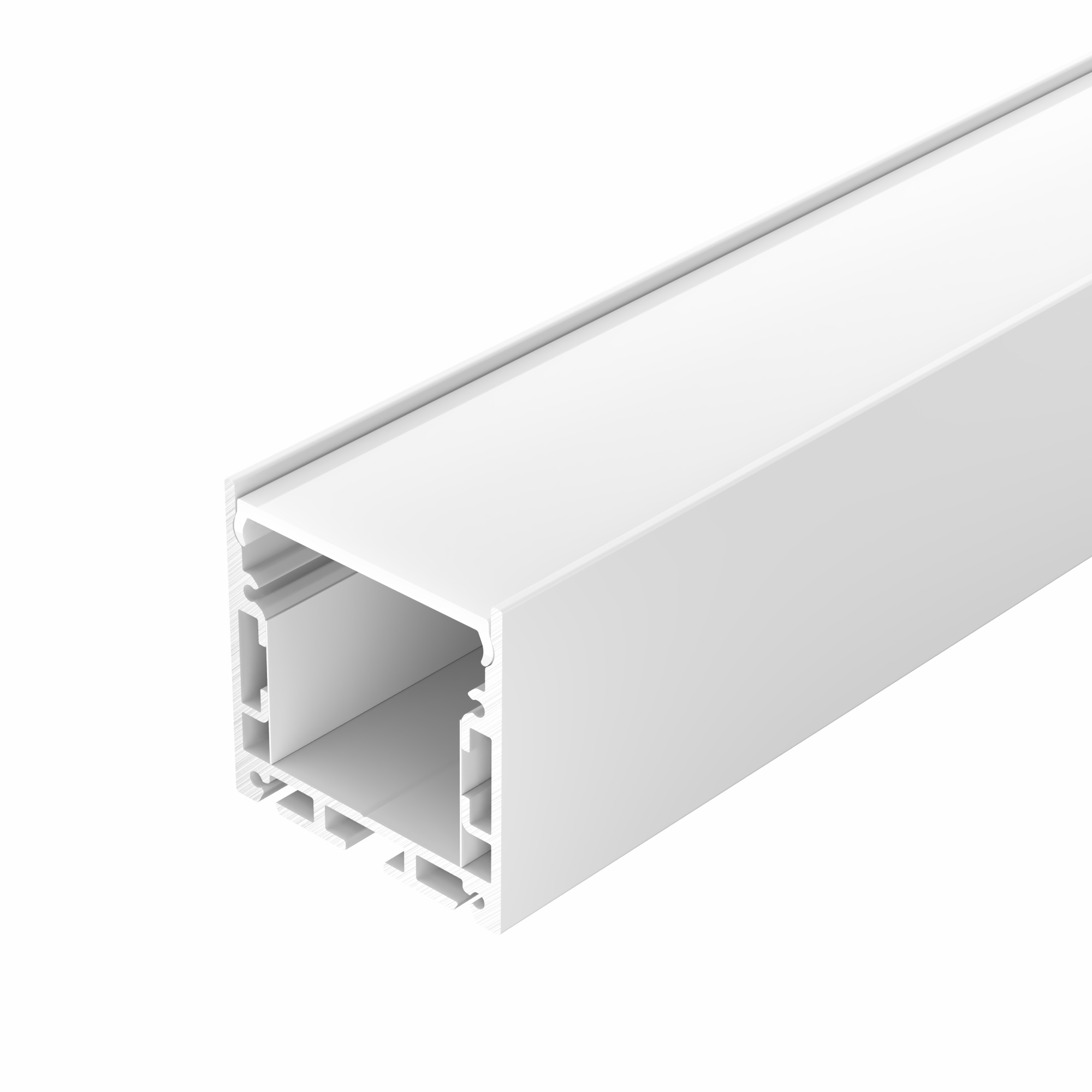 064459_Профиль SL-LINE-3535-2000 WHITE с рефлектором_2_2000x2000.jpg