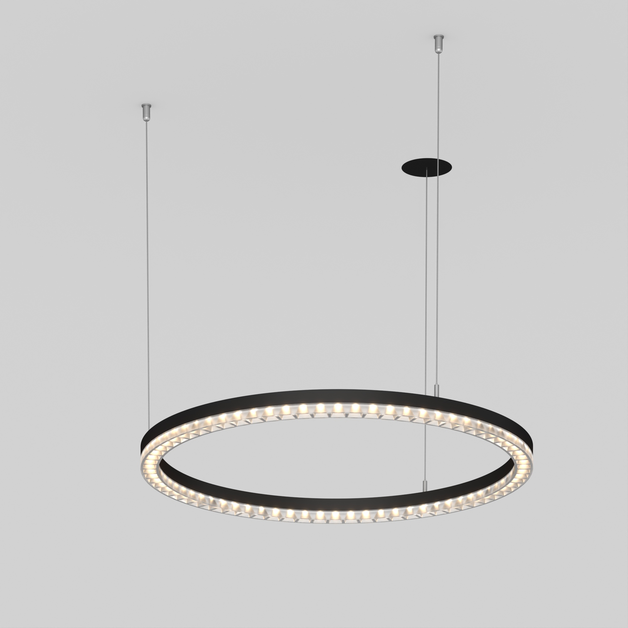 SP-DIAMOND-R650-36W vray 2019 bk.jpg