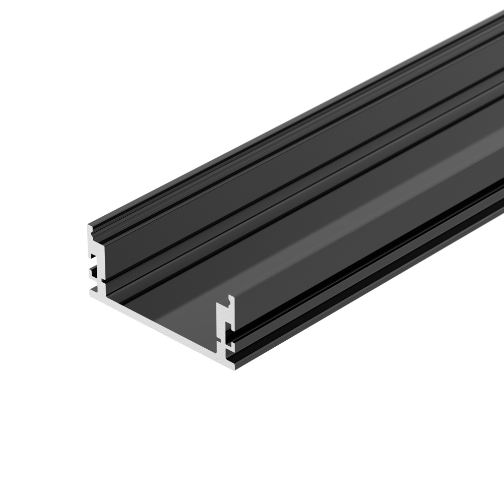046414_Профиль-FLOOR60-H26-2000-ANOD-BLACK_1_2000.jpg