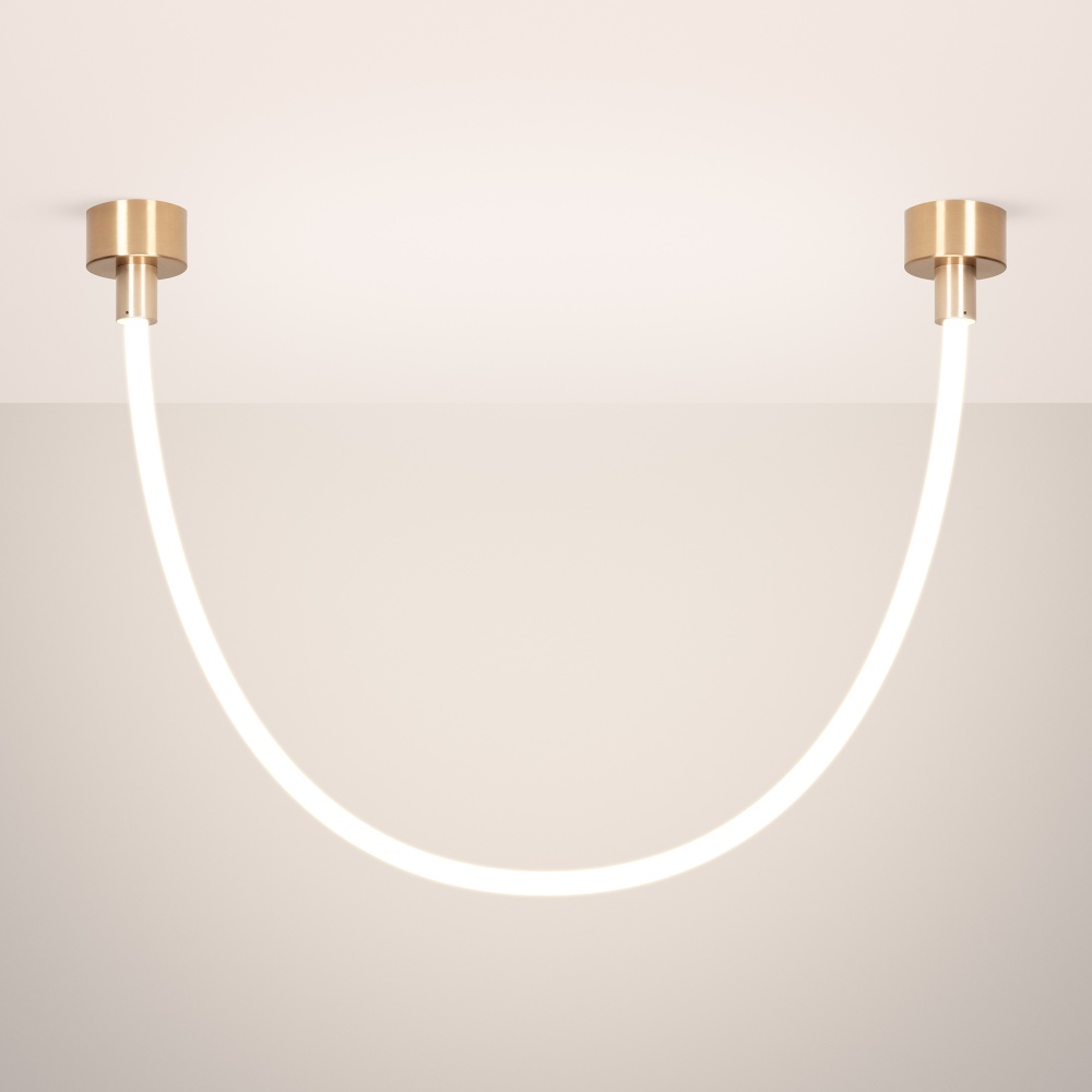 043394-1_043402 3000.jpg