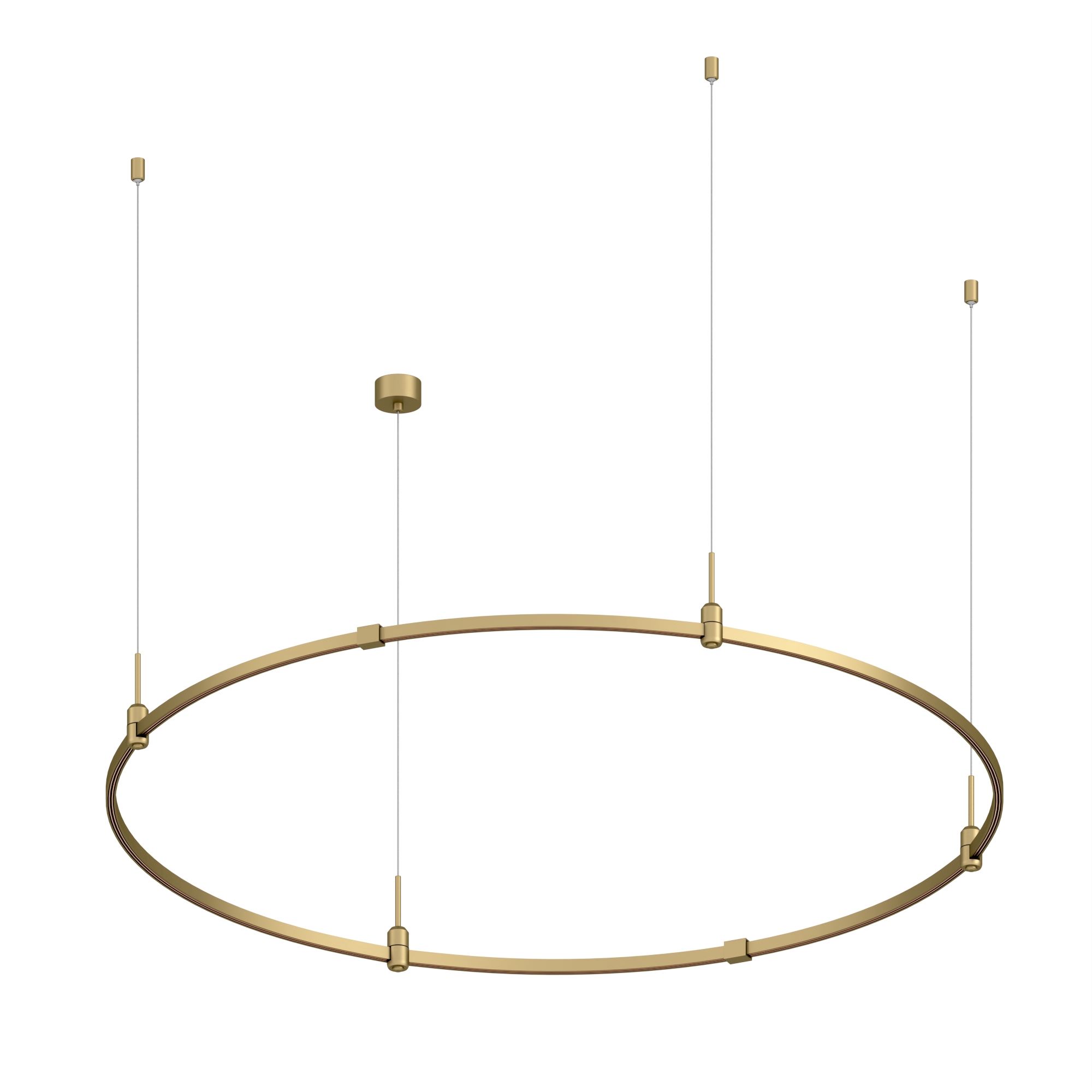 ART-APRIORI-ROUND-HANG-R1500 vray 2019 OLV.jpg