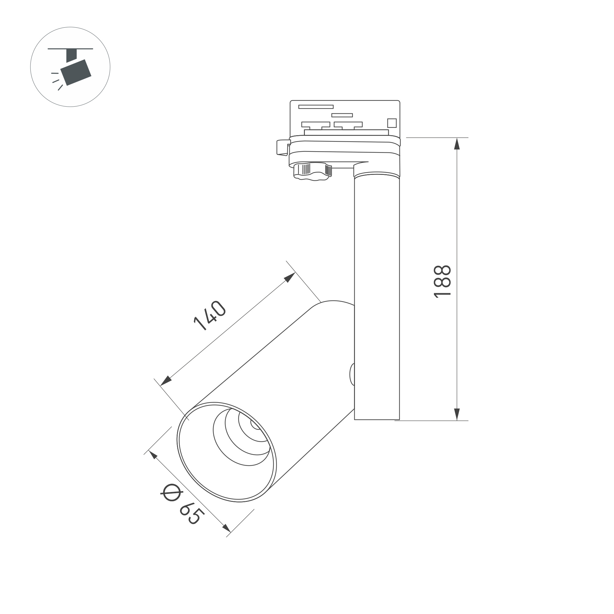 SP-POLO-TRACK-PIPE-R65-8W.jpg