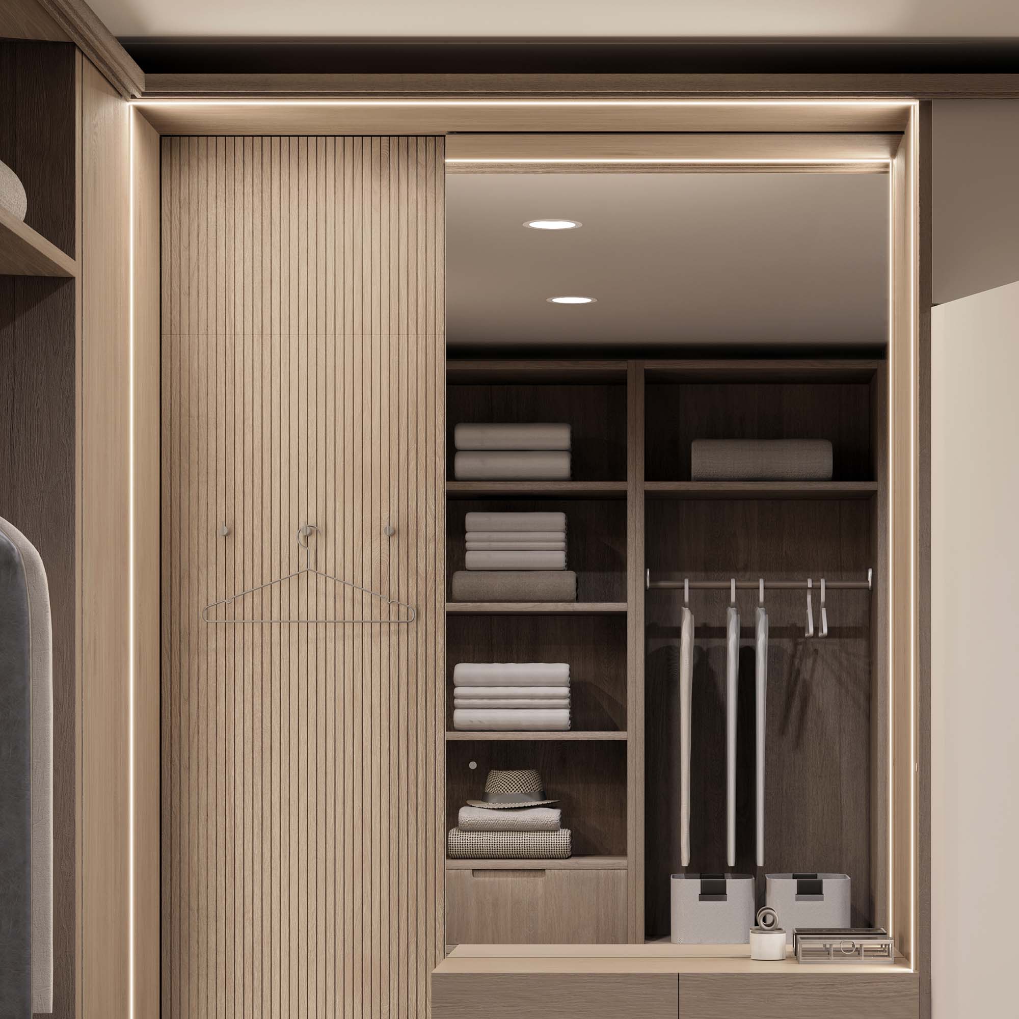 Диммер SR-PRIME-MIRROR-BK 1х1.jpg