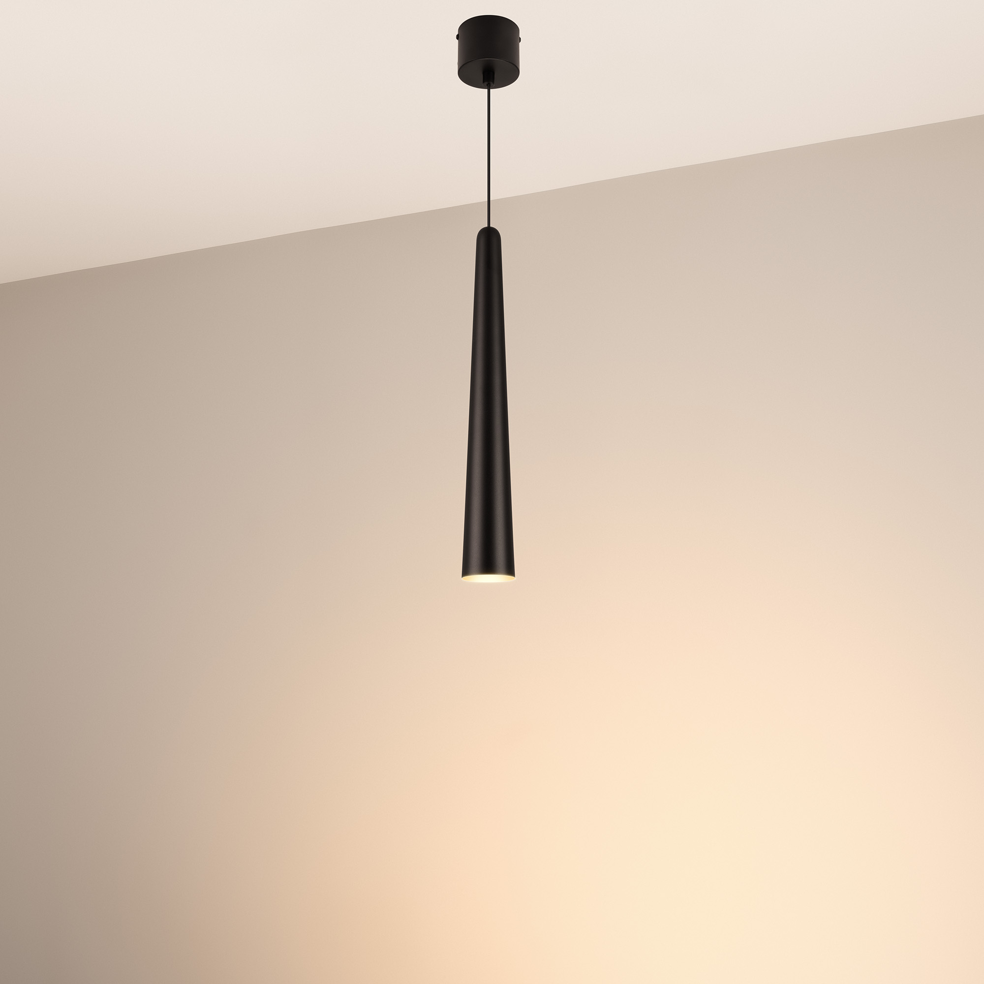 054433-1_054437 overlay 2700.jpg