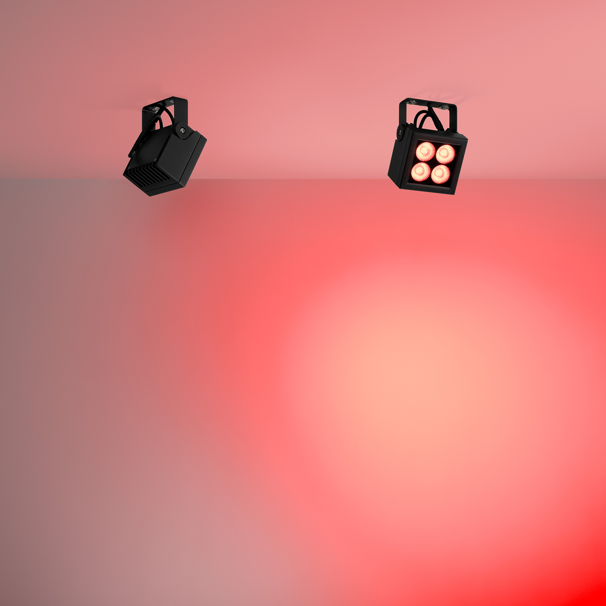 063038-108 Red.jpg