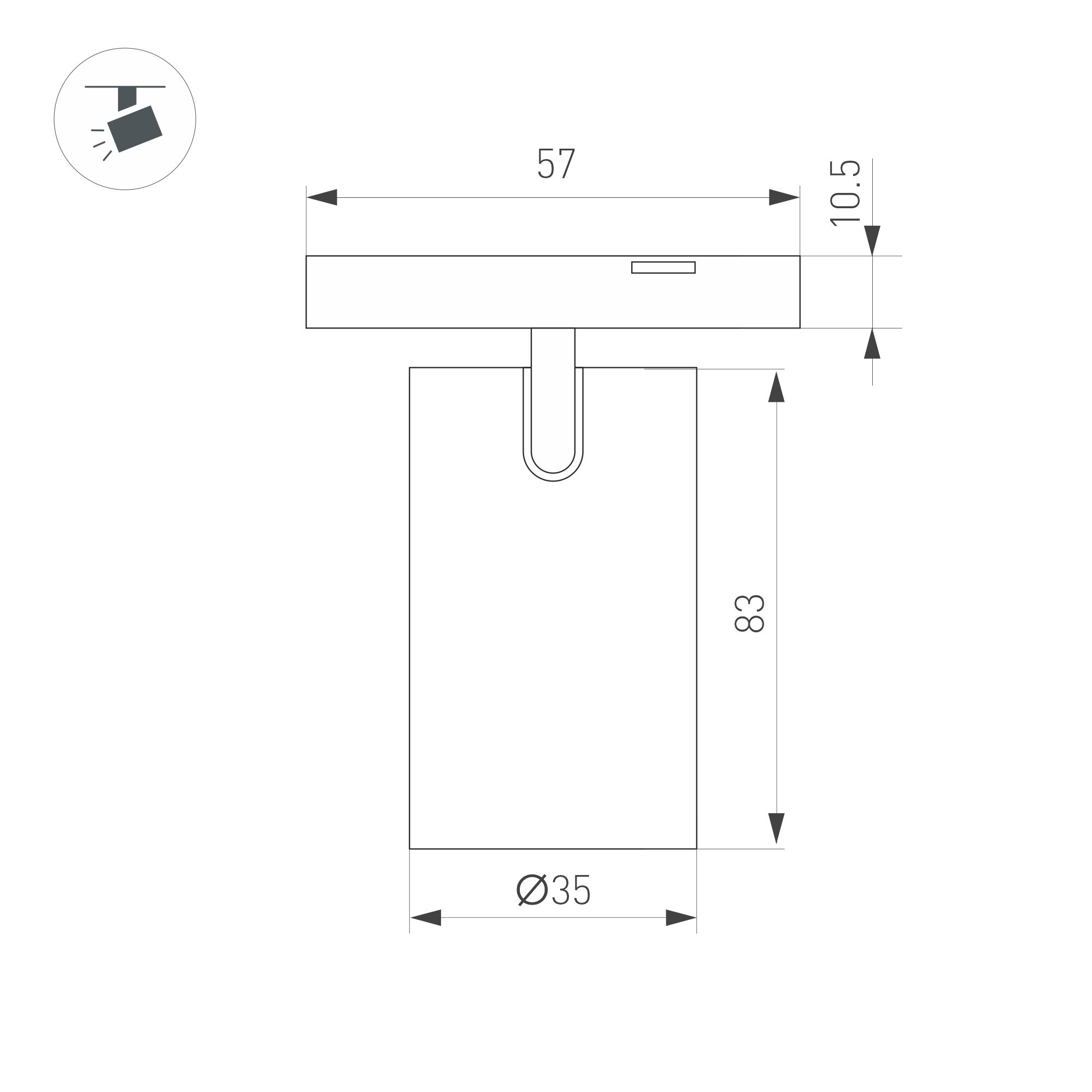 MAG-MICROCOSM-SPOT-R35-5W sz OLD83.jpg
