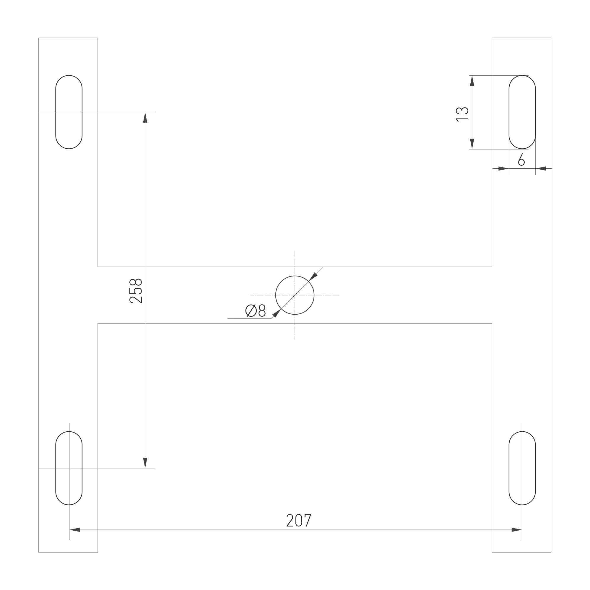 quadro350 INSTALL template.jpg