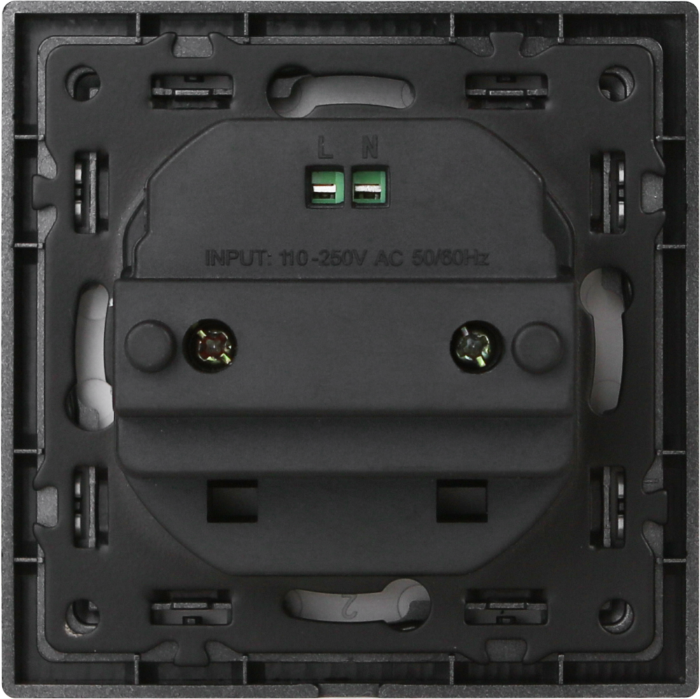 Image_20260123121629.png