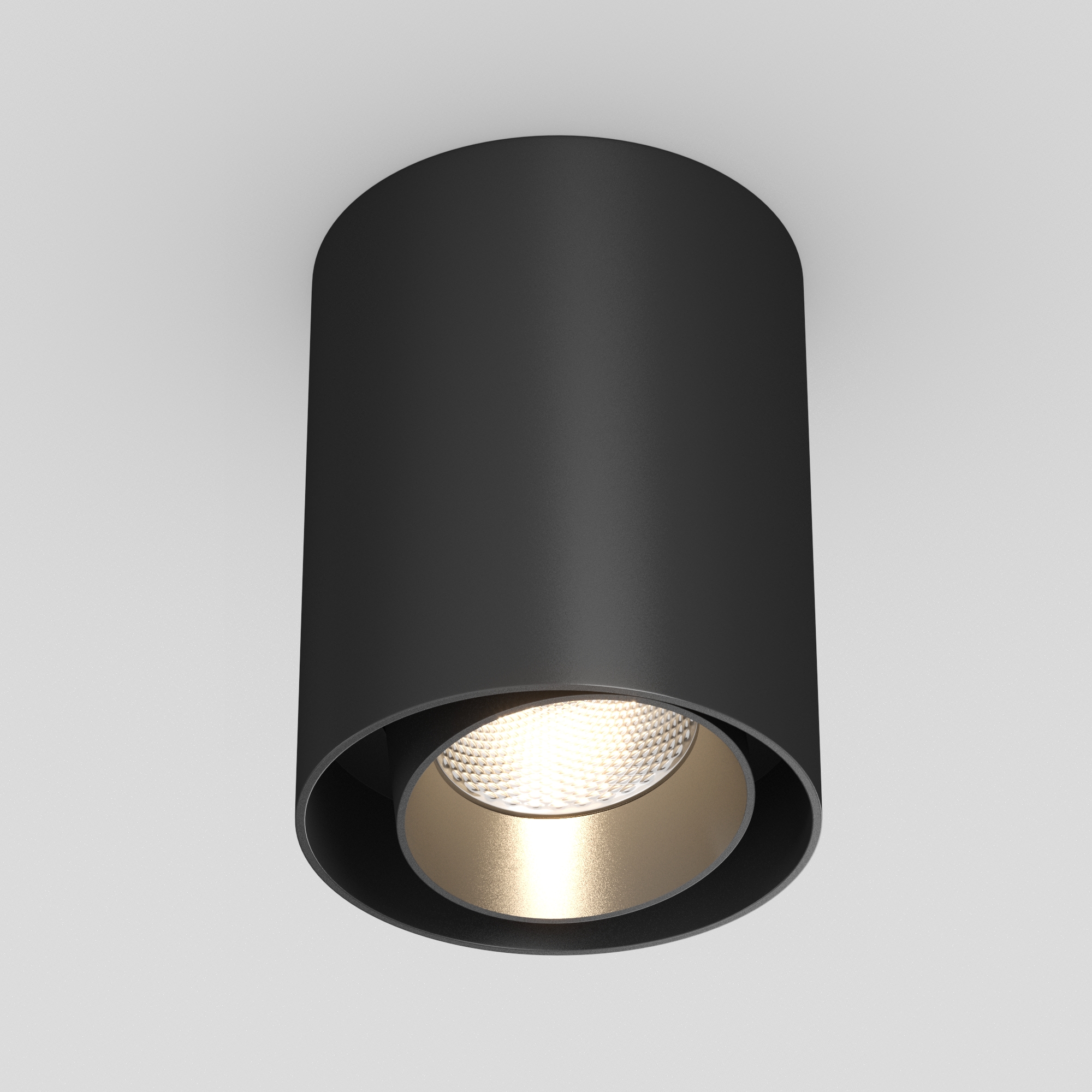 SP-FOCUS-R132-24W vray 2019 BK.jpg