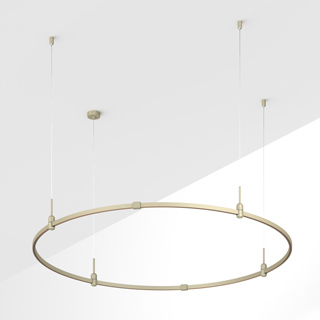 ART-APRIORI-ROUND-HANG-R1500-vray-ceiling-wall-OLVsm.jpg