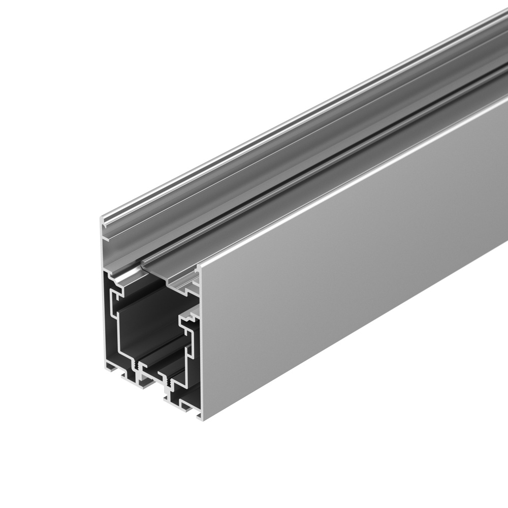 029440-Профиль-S2-LINE-5470-2500-SEAMLESS-ANOD_1_2000.jpg