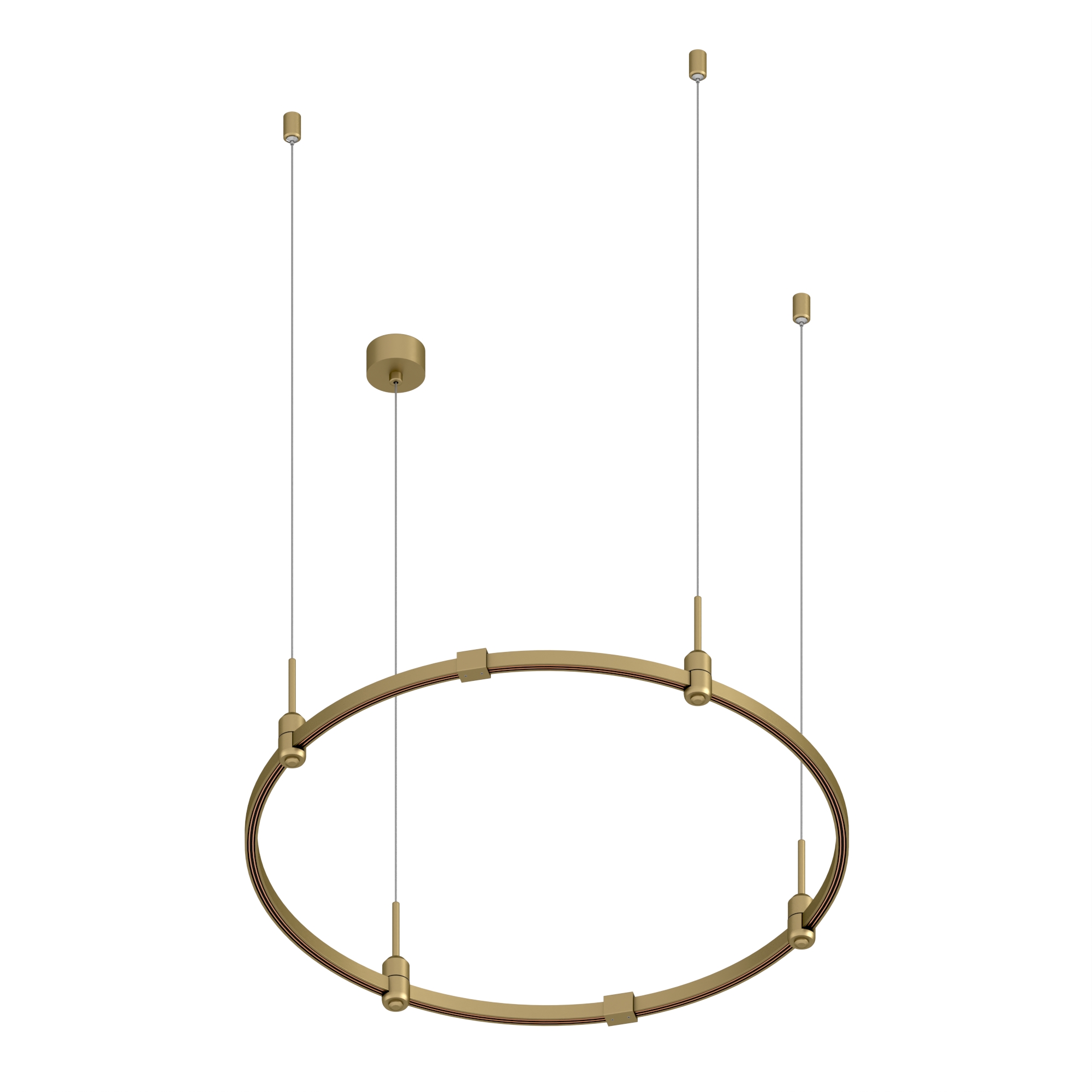 ART-APRIORI-ROUND-HANG-R800 vray 2019 OLV.jpg