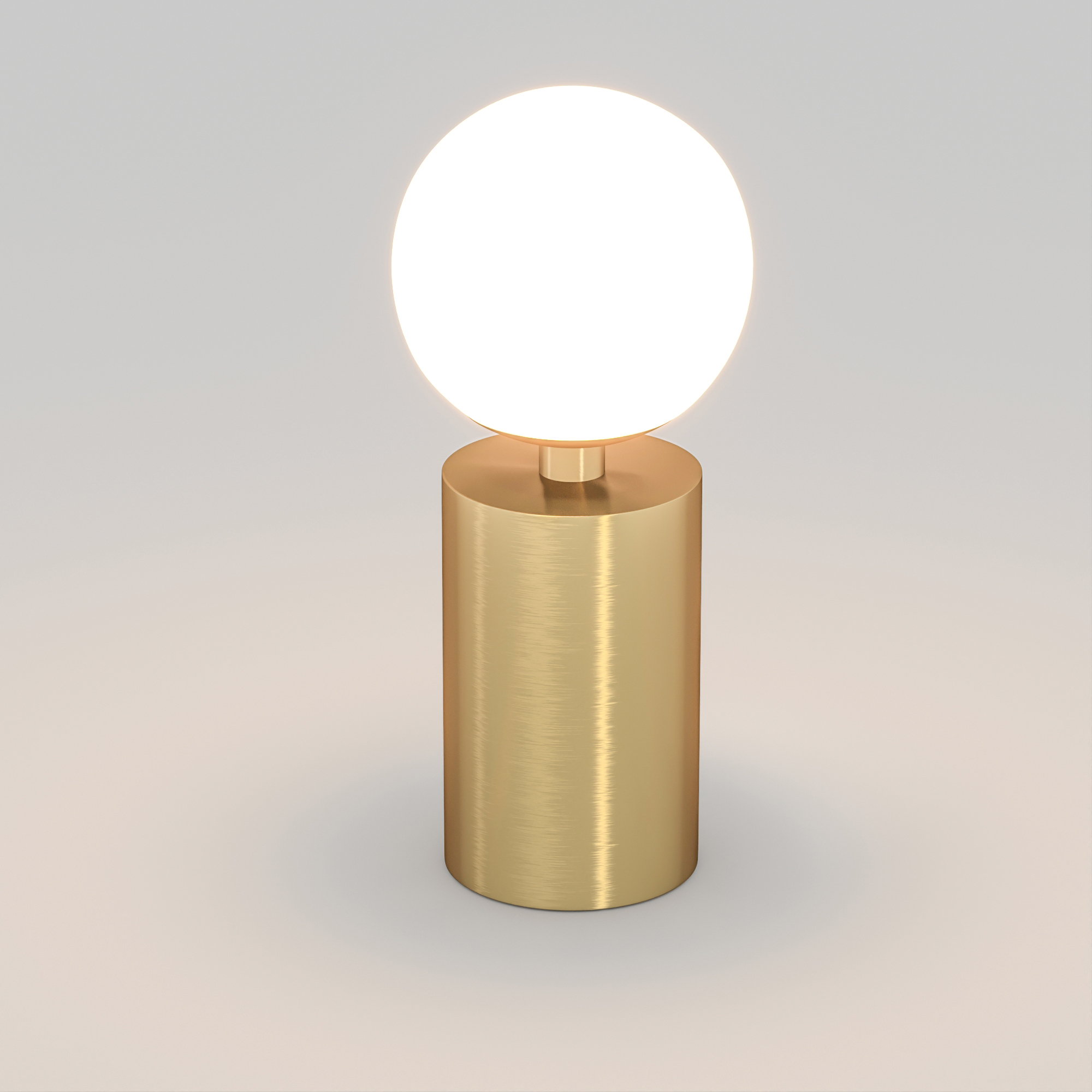 SP-ORNELLA-TAB-L290-R125-6W vray 2019 GD.jpg