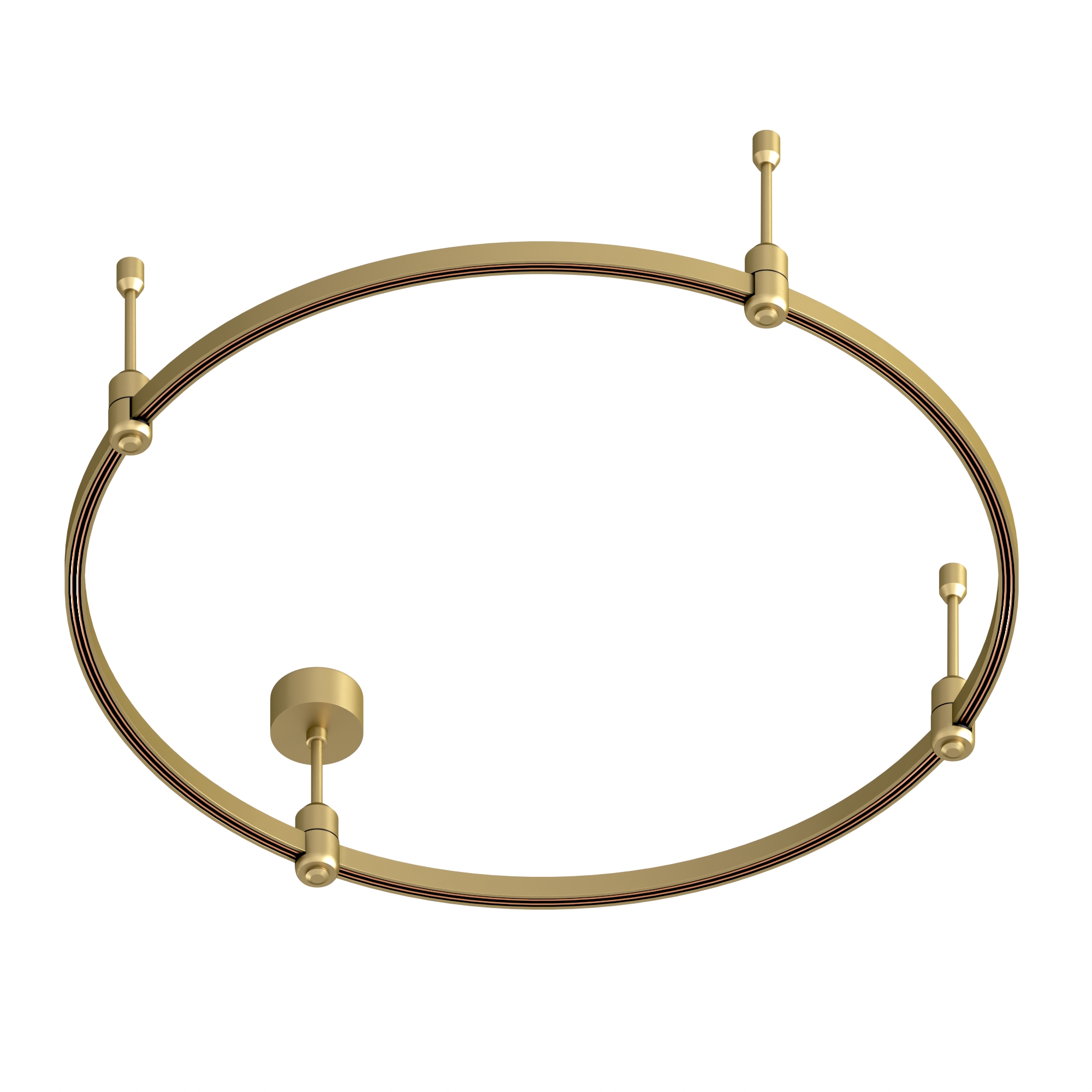 ART-APRIORI-ROUND-ROD-200-R800 vray 2019 OLV.jpg