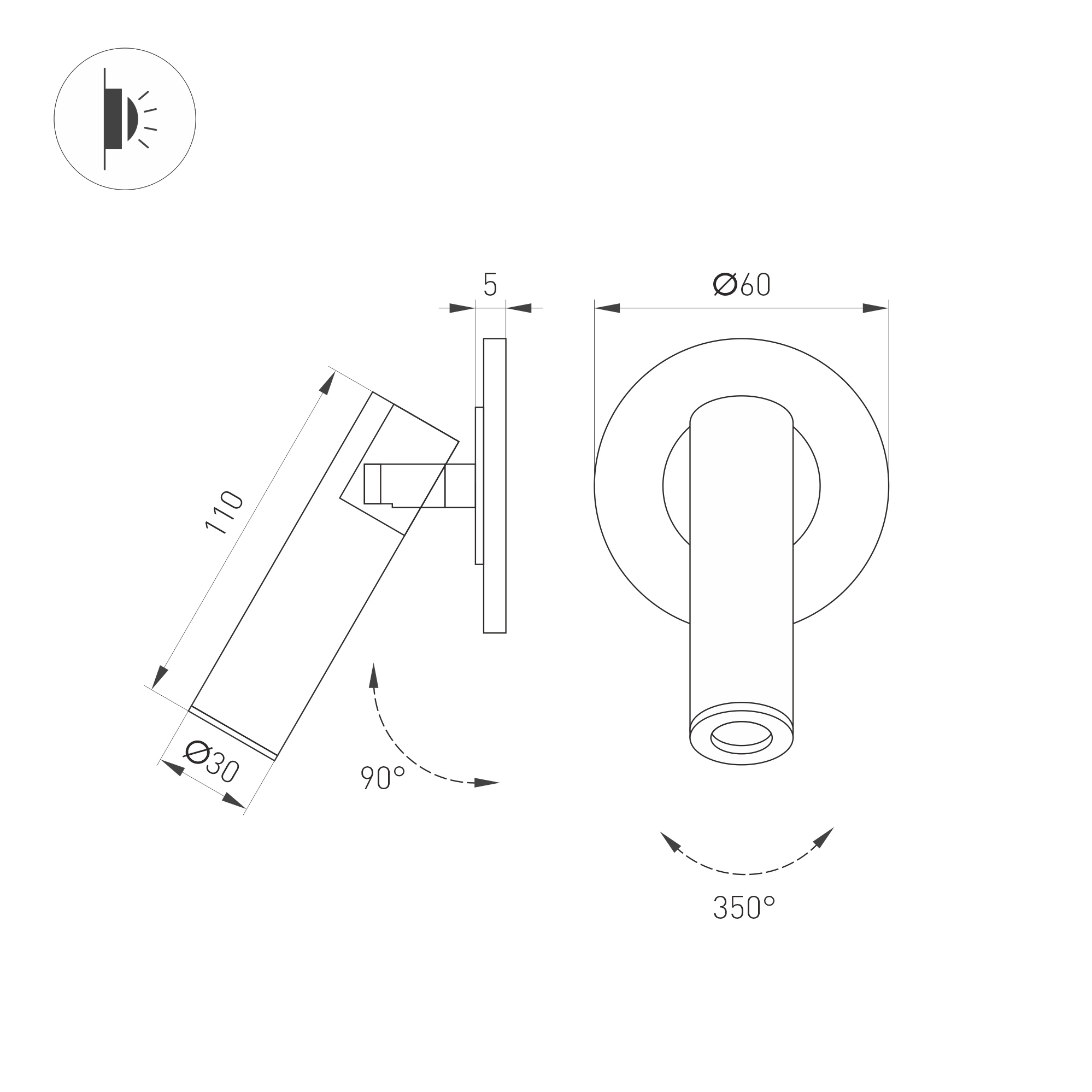 SP-READER-NB-R60-3W size.jpg