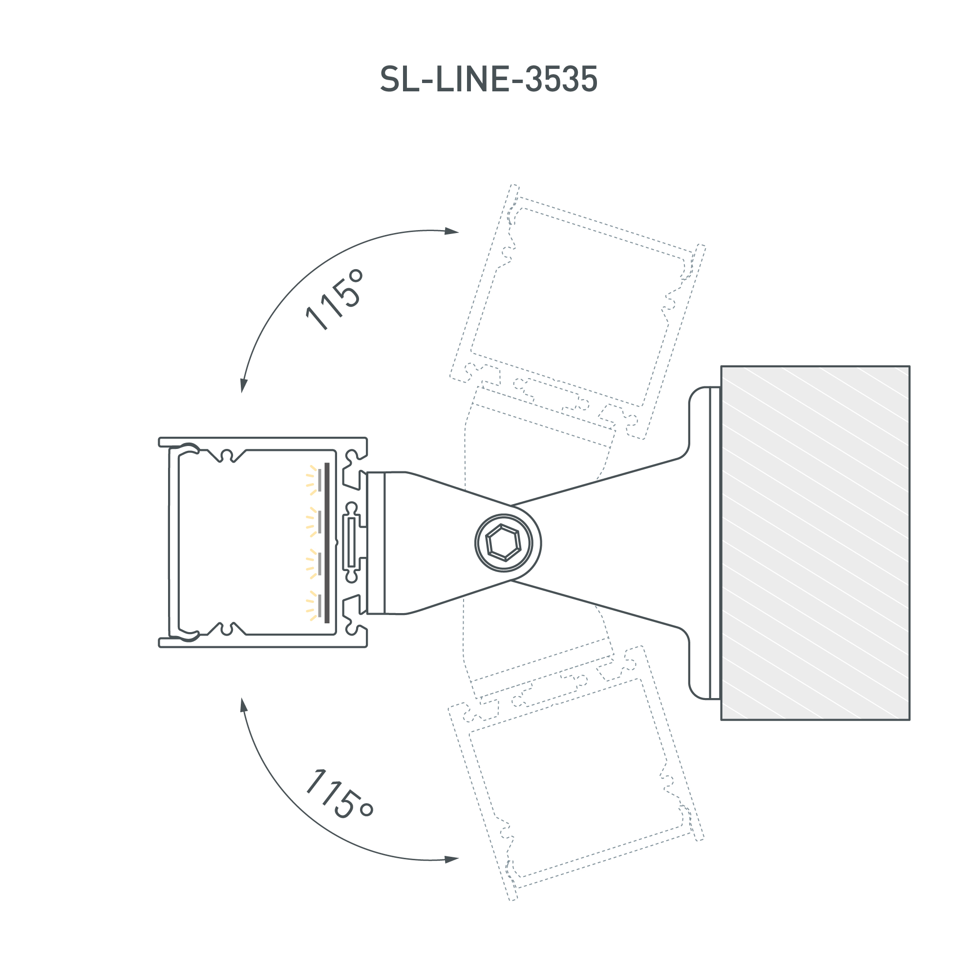 SL-LINE-3535.jpg