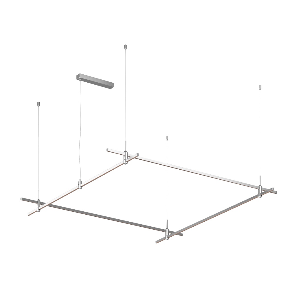 056170_ART-APRIORI-QUADRAT-HANG-3000x3000-(TN)_for-ETM.jpg