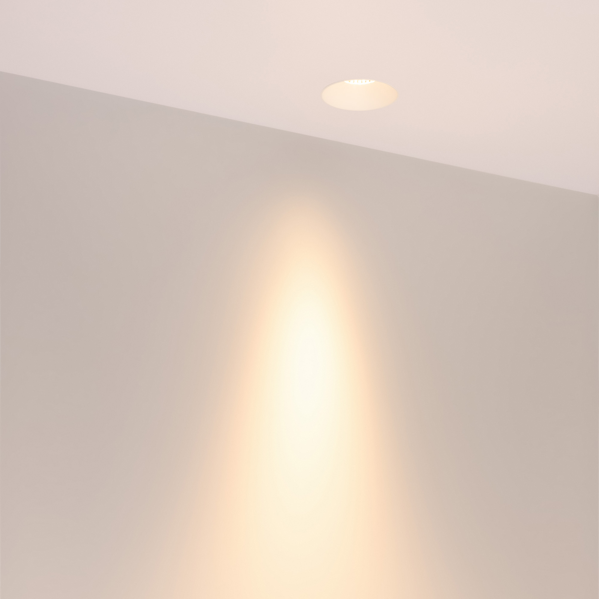 064692-12_065056 3000 15.jpg