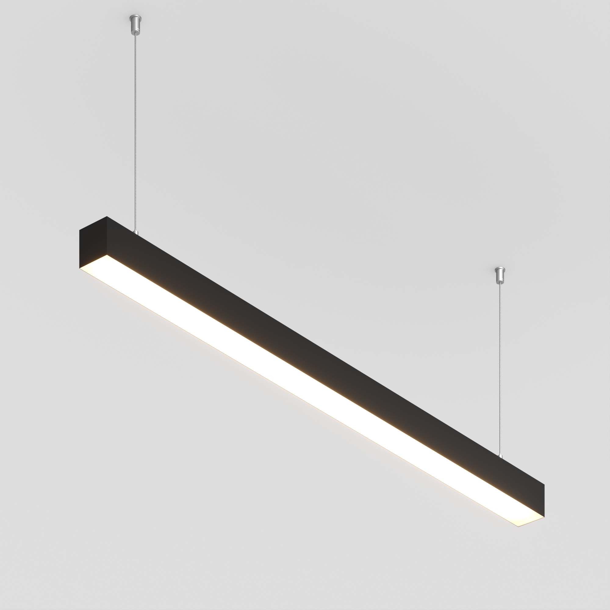 SP-LINE-HANG-5050-L960-32W vray 2019 BK.jpg
