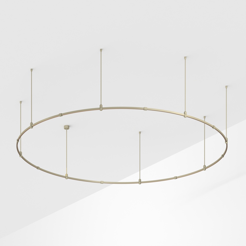 ART-APRIORI-ROUND-ROD-800-R3000 vray 2015 OLV ceiling wall.jpg