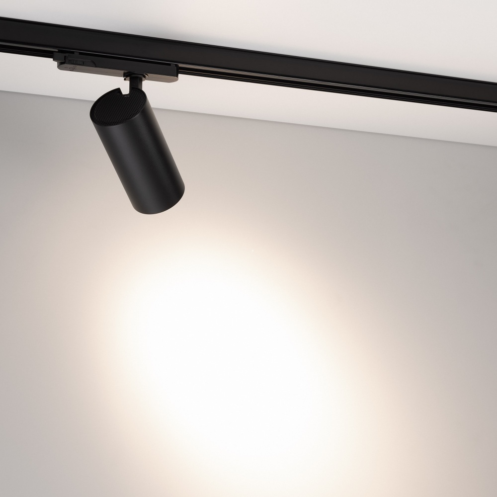 055166-7_055153 4000K.jpg