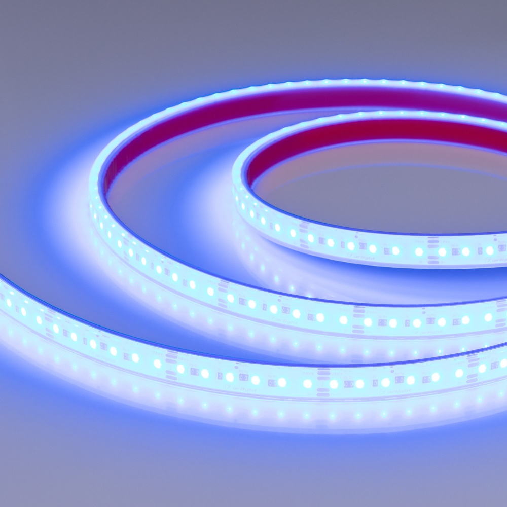 058096-17 Blue.jpg