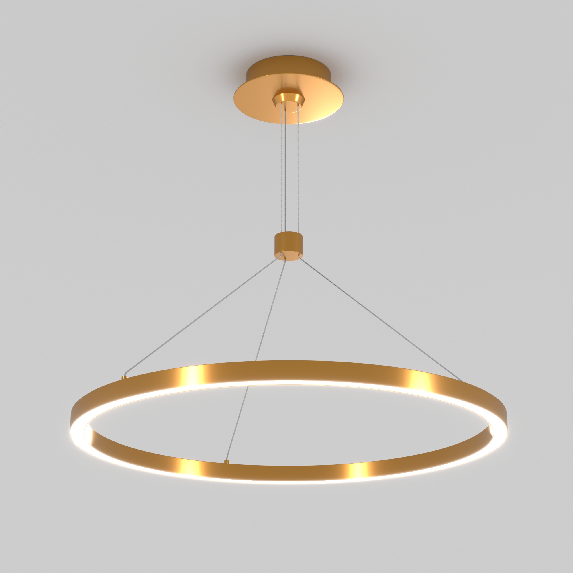 SP-CONGO-CAN-1-R600-36W vray 2015 GD.jpg