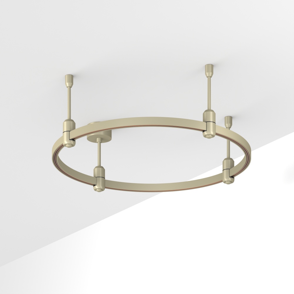 ART-APRIORI-ROUND-ROD-200-R600 vray ceiling wall OLV.jpg