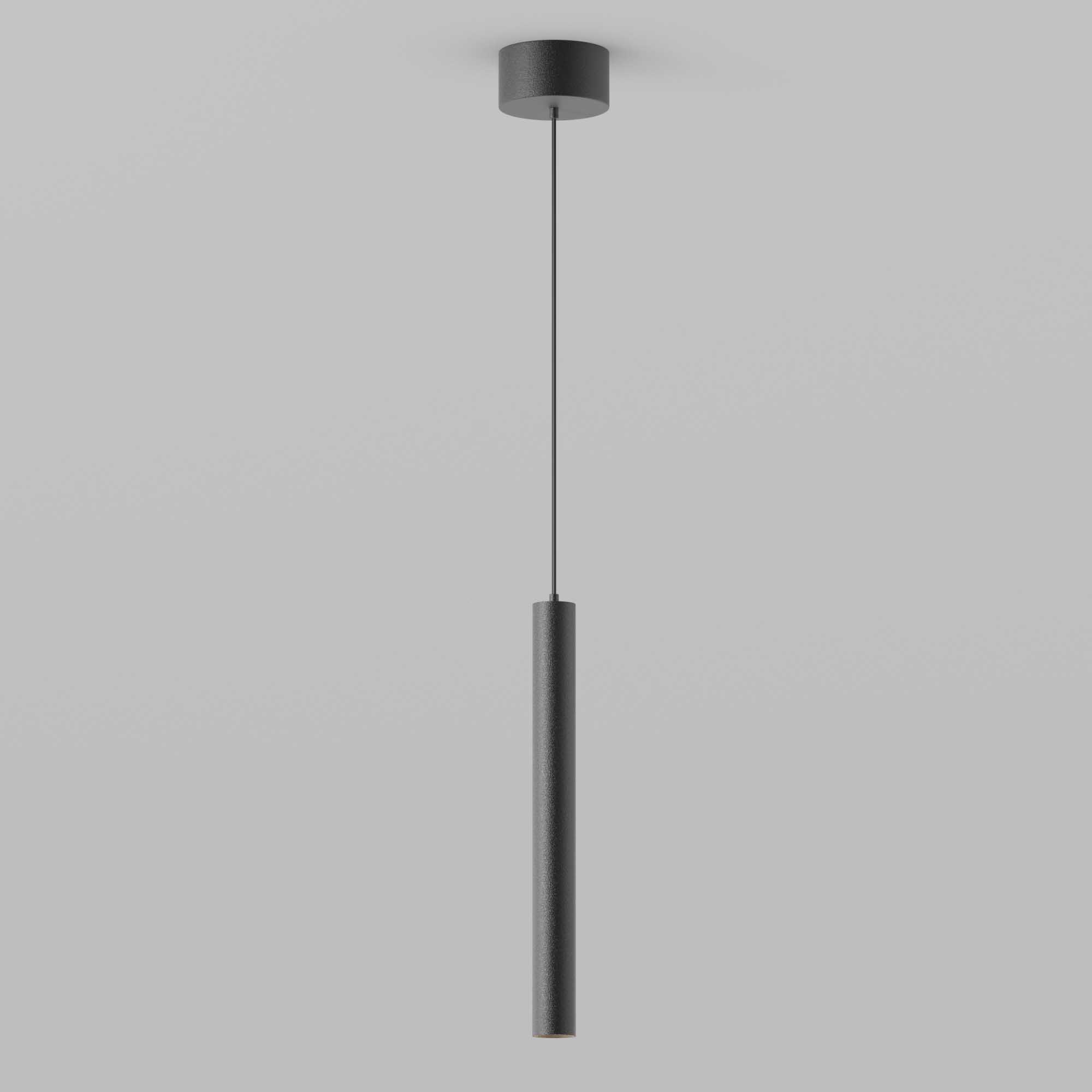 SP-PIPE-HANG-L300-R30-9W_vray_2015_BK.jpg