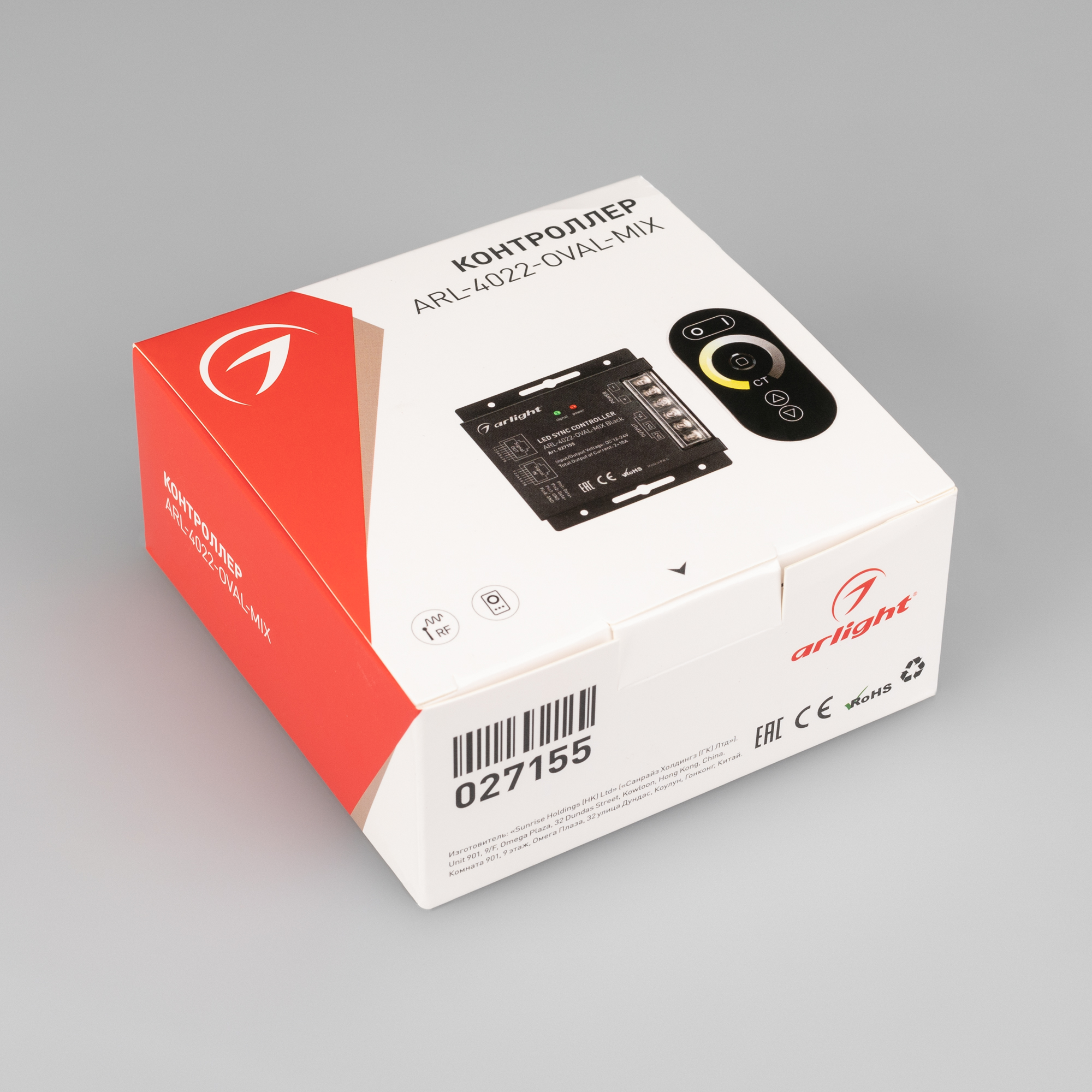 027155-pack.jpg