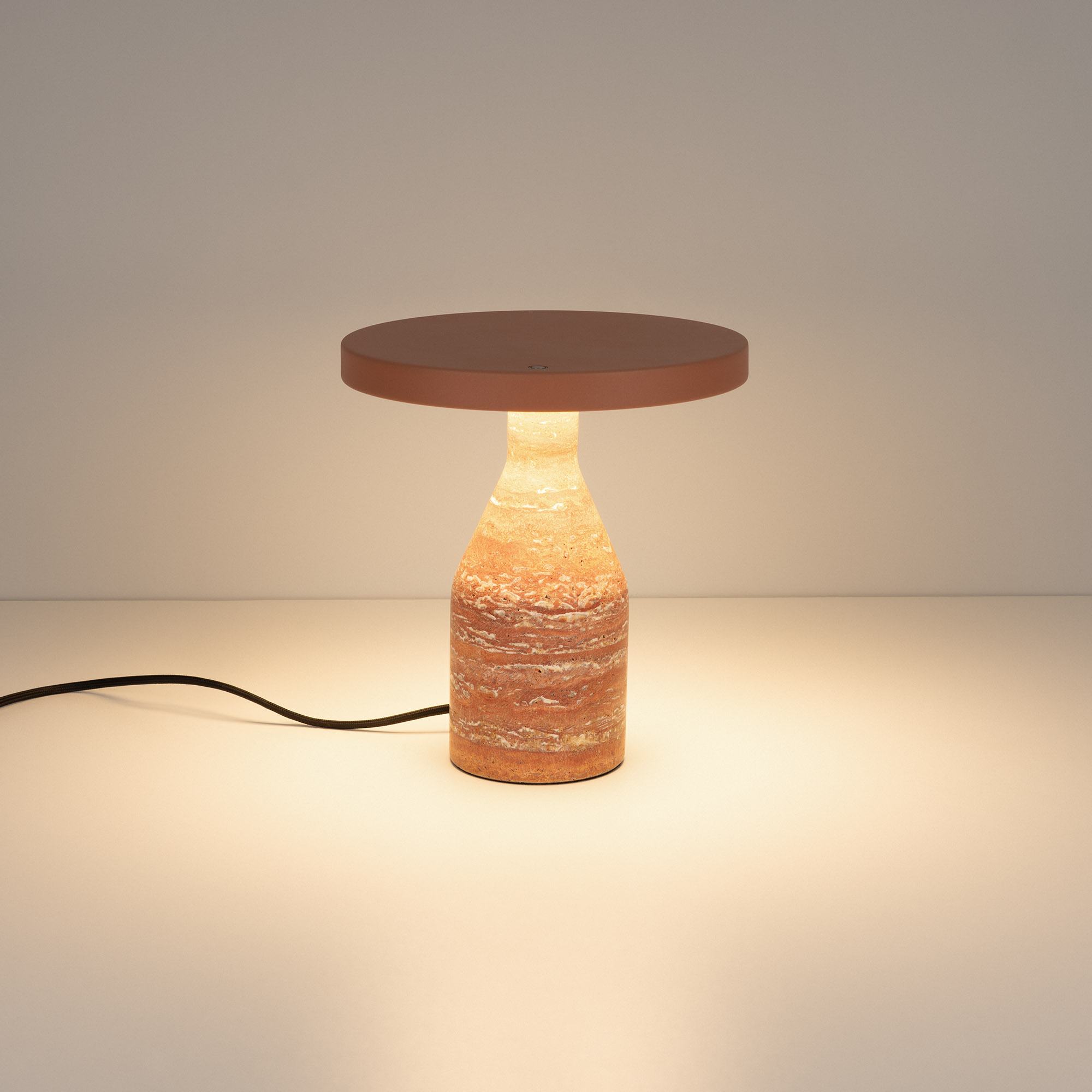 057016-22-061732 3200K.jpg