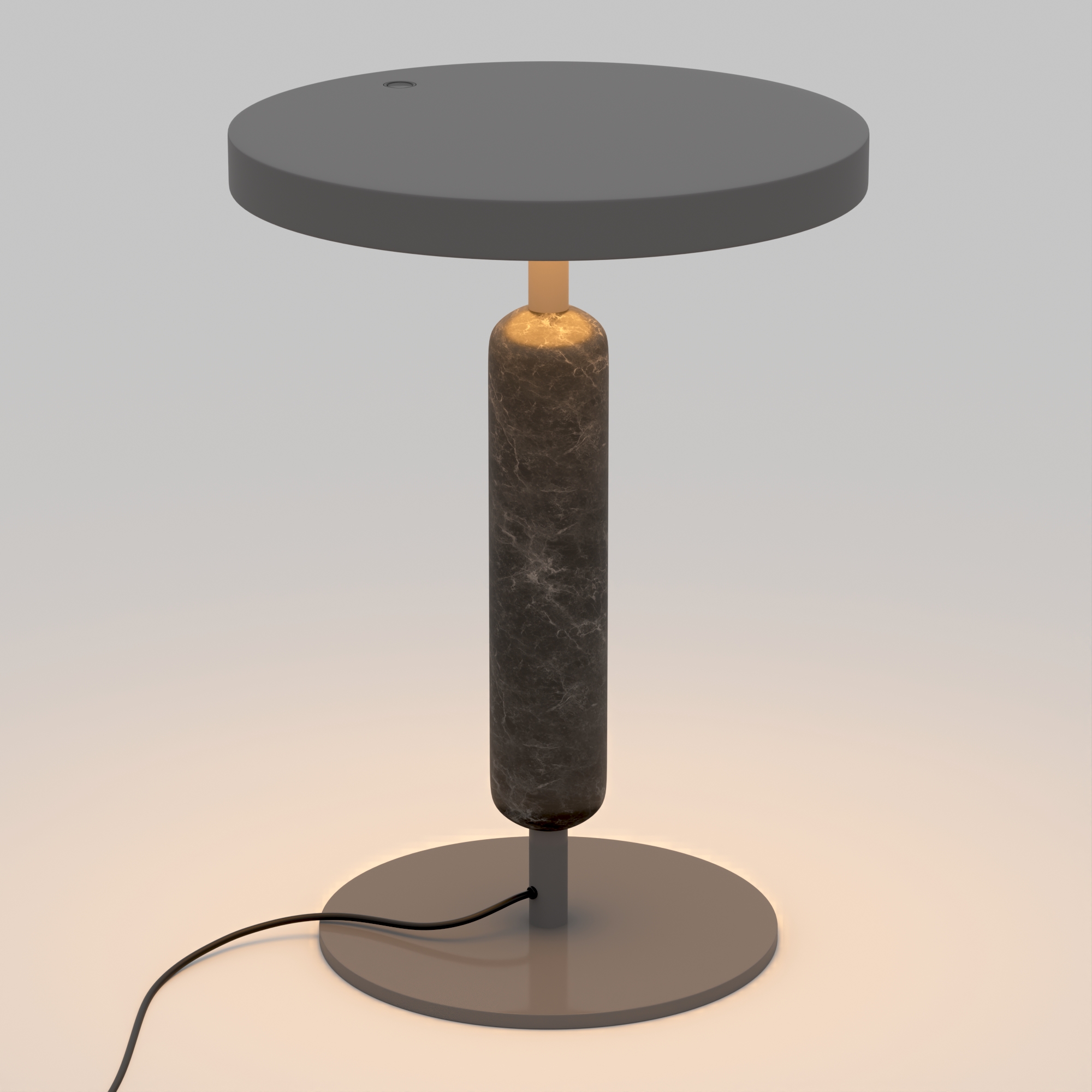 SP-ALYSS-TAB-R225x30-5W vray 2019 GRGR.jpg