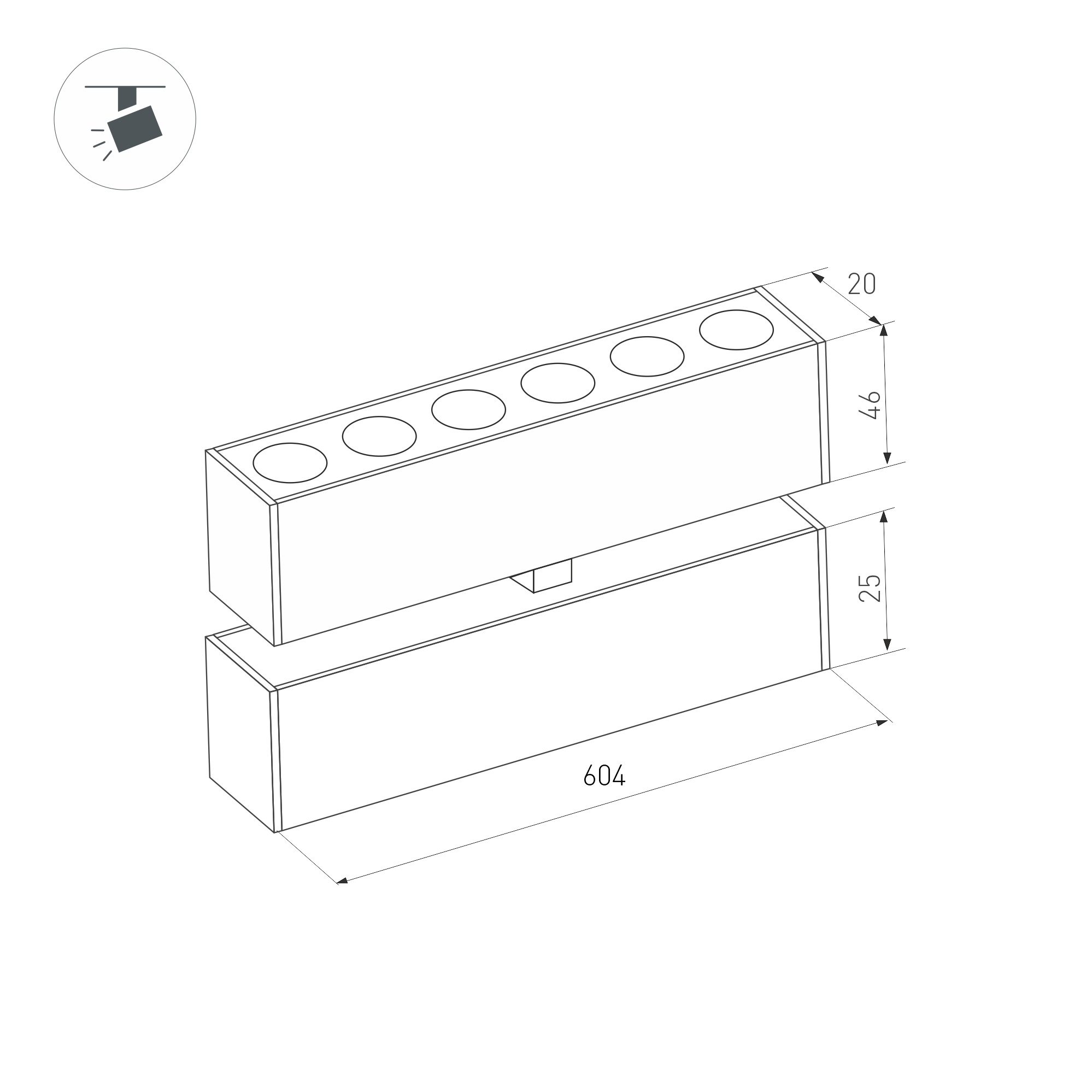 DOT_FLAP_size_605.jpg