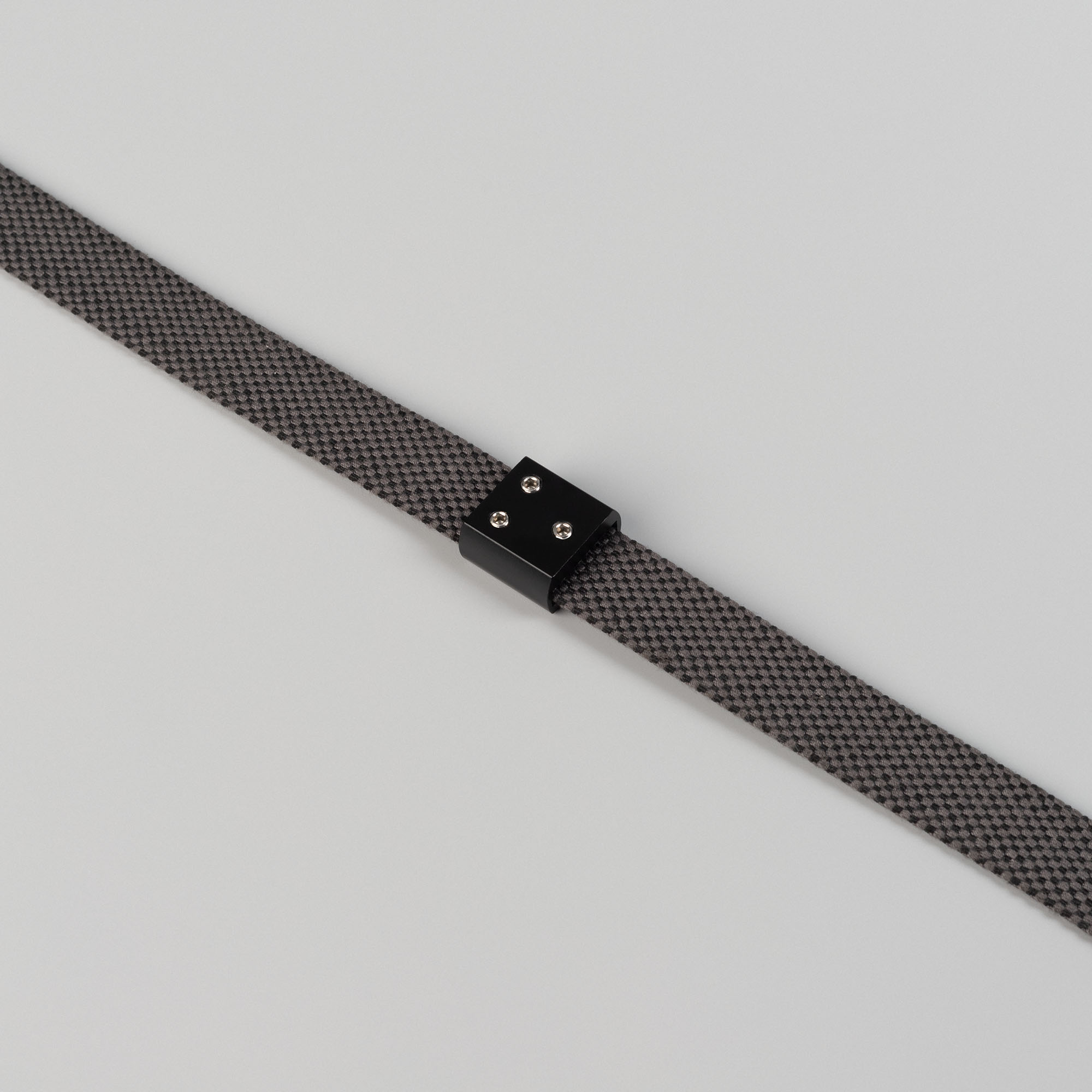 047332-6.jpg